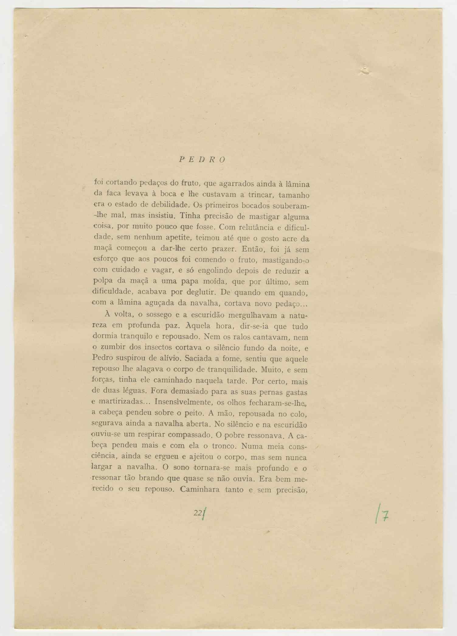 04959.021.001- pag.240