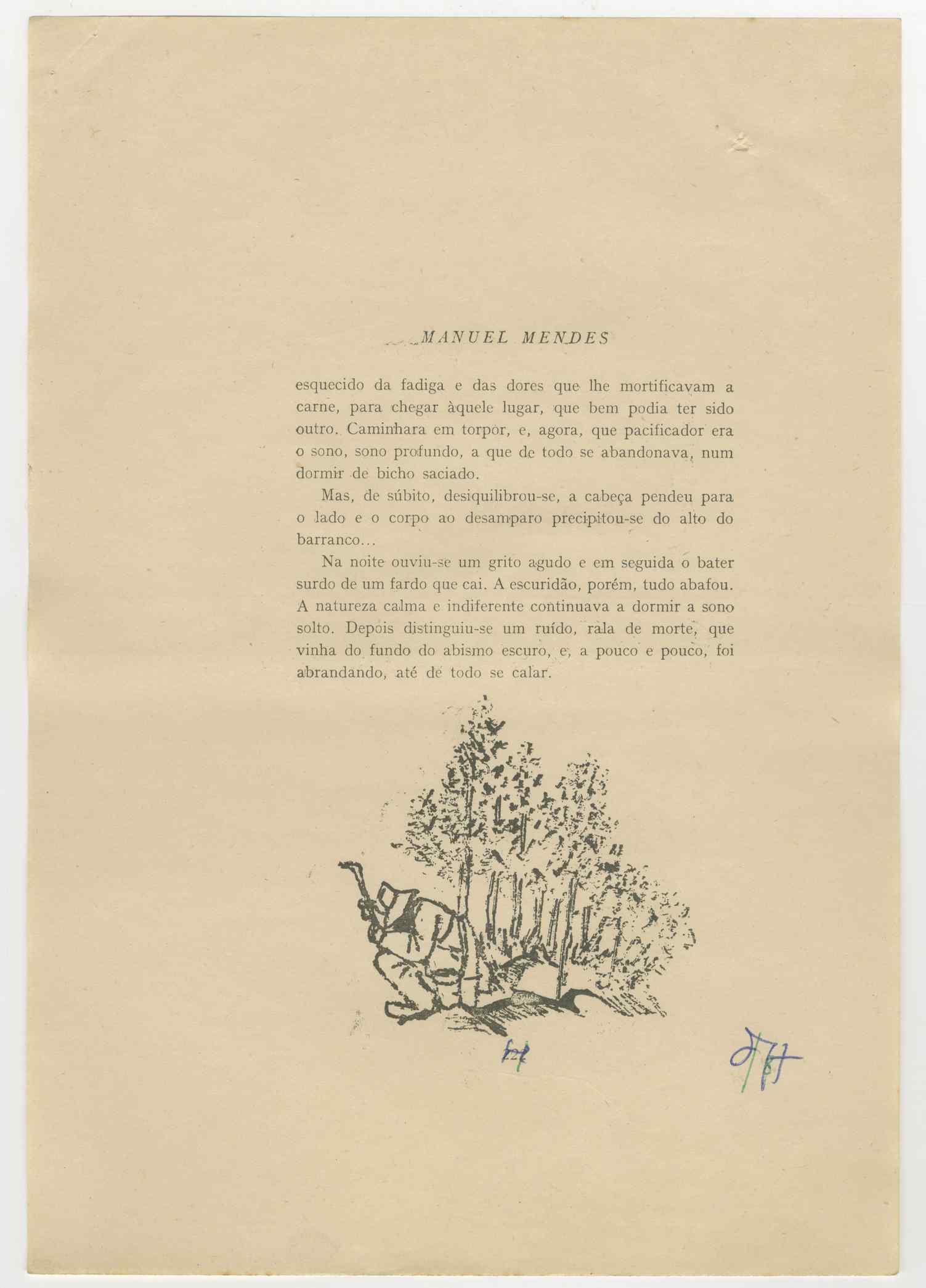 04959.021.001- pag.241