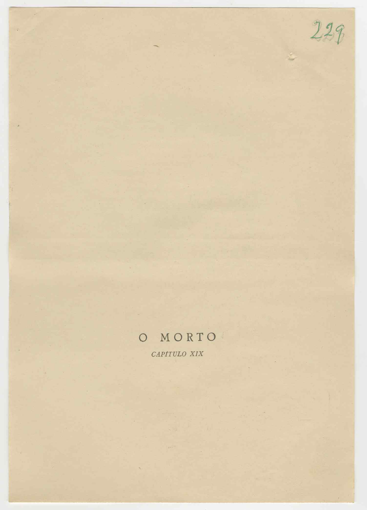 04959.021.001- pag.242