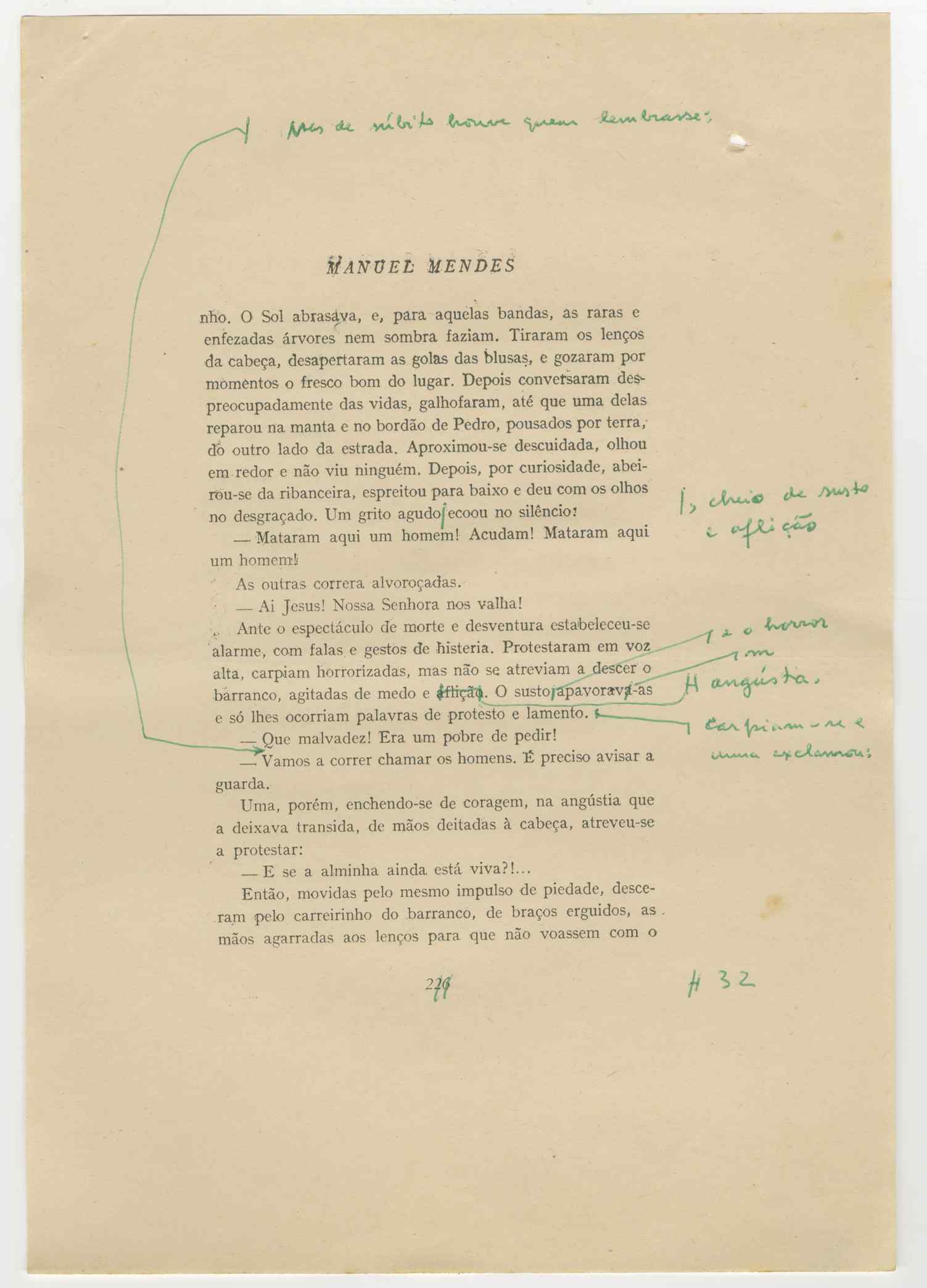 04959.021.001- pag.245