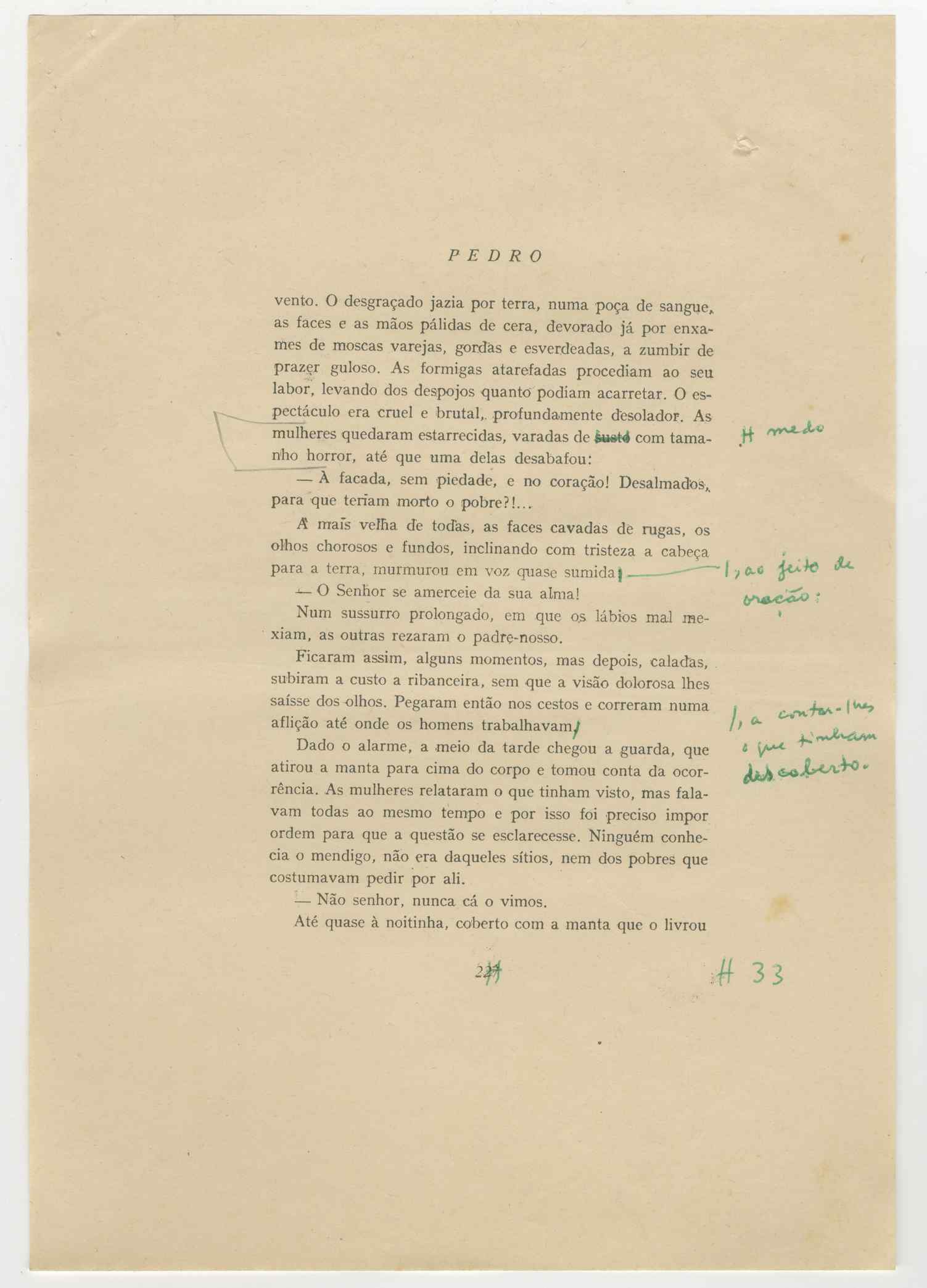 04959.021.001- pag.246