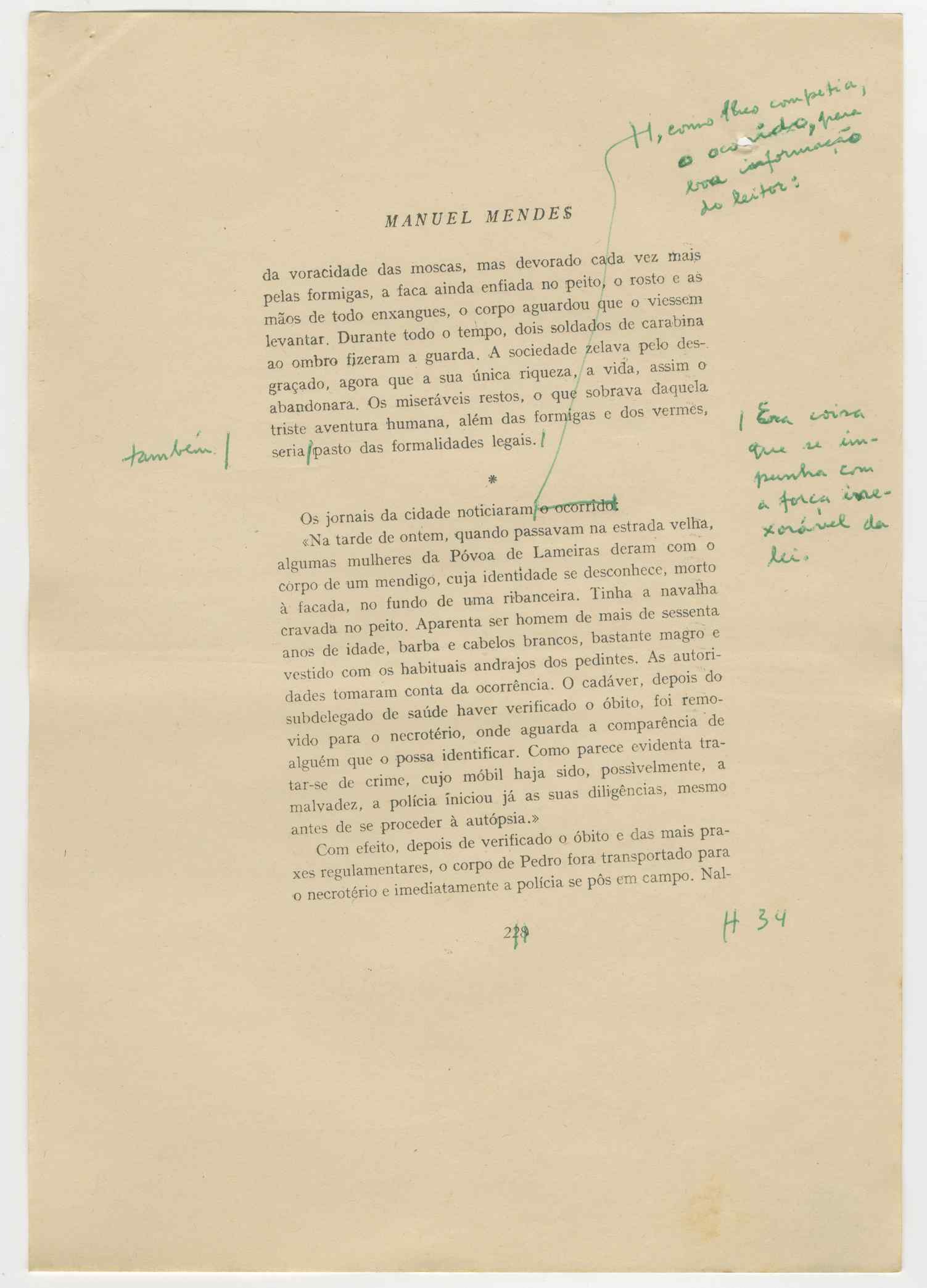 04959.021.001- pag.247