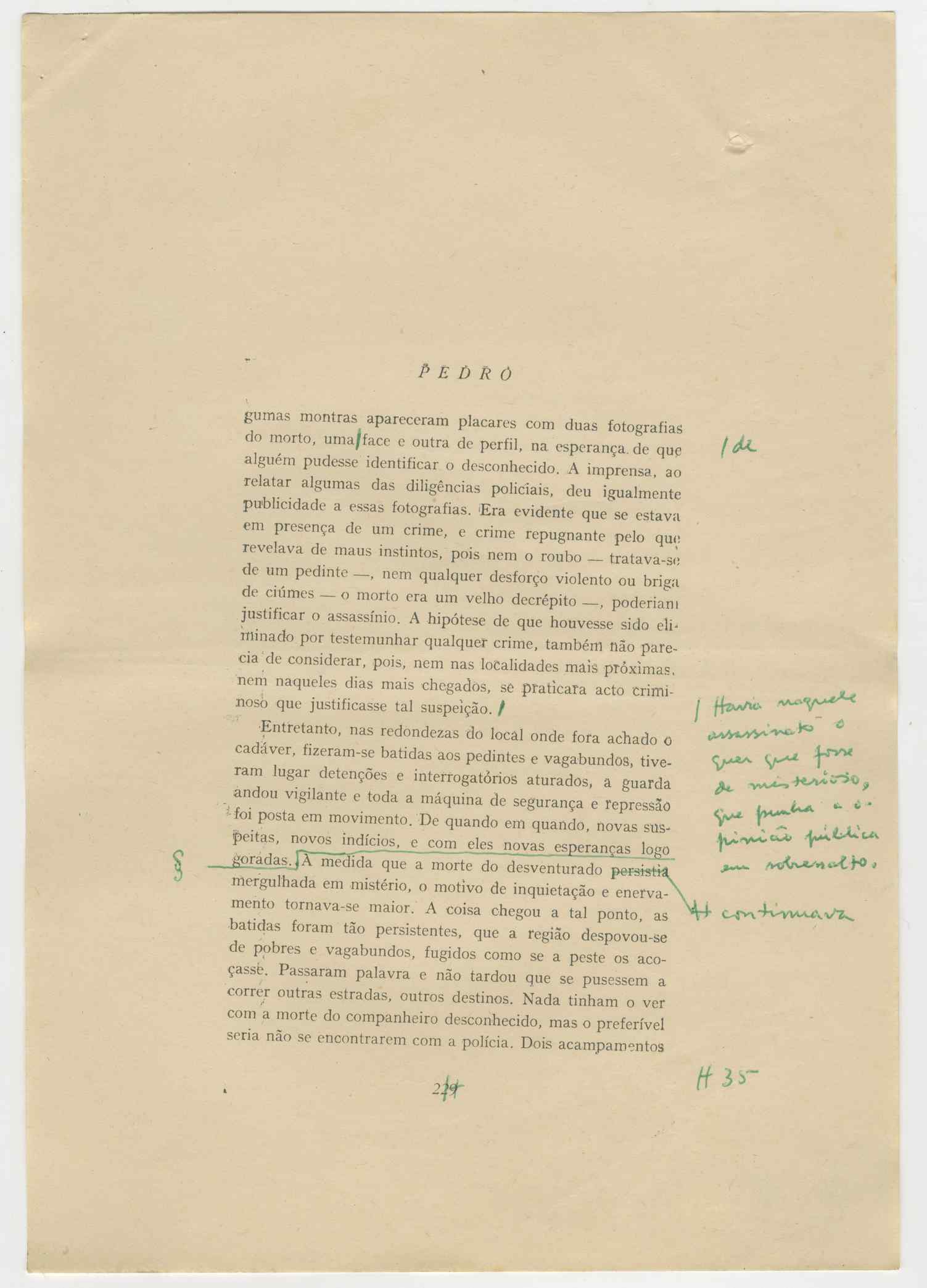 04959.021.001- pag.248