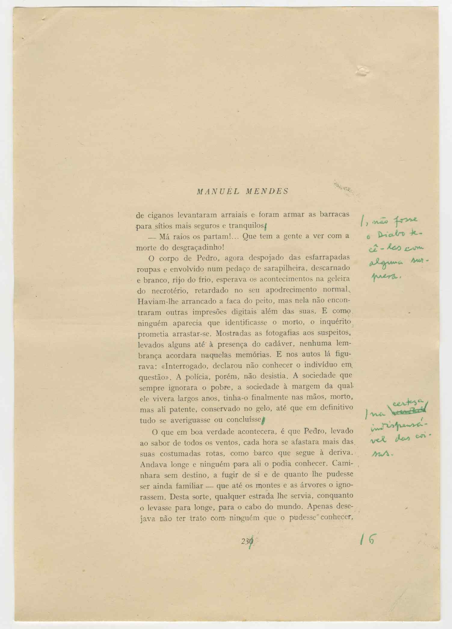 04959.021.001- pag.249