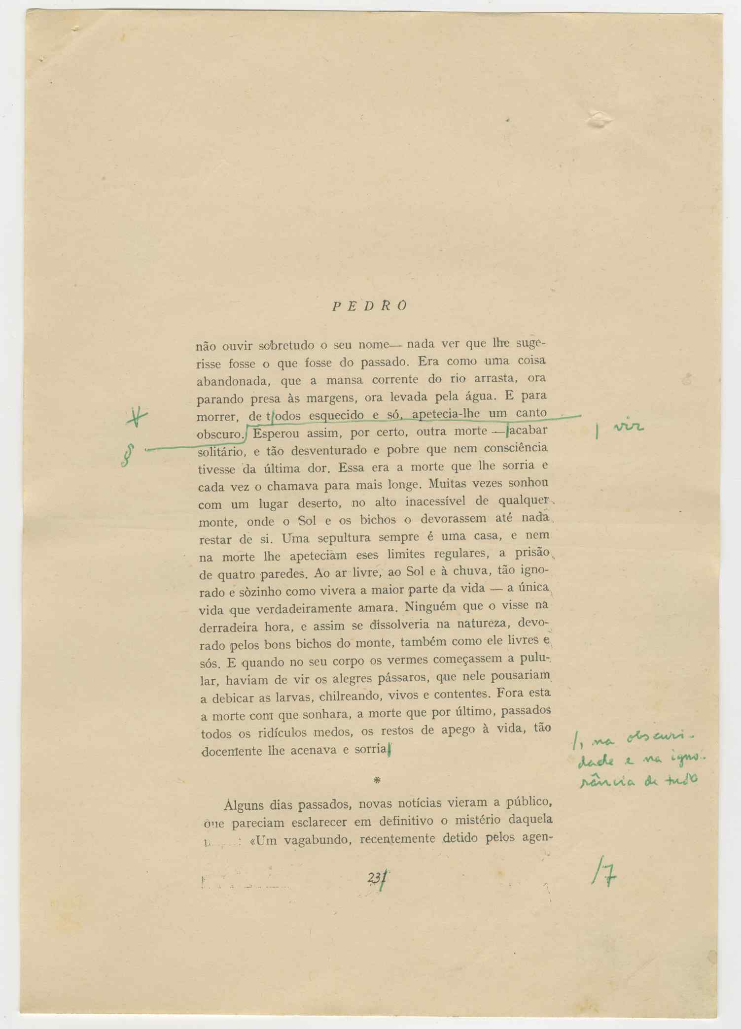 04959.021.001- pag.250