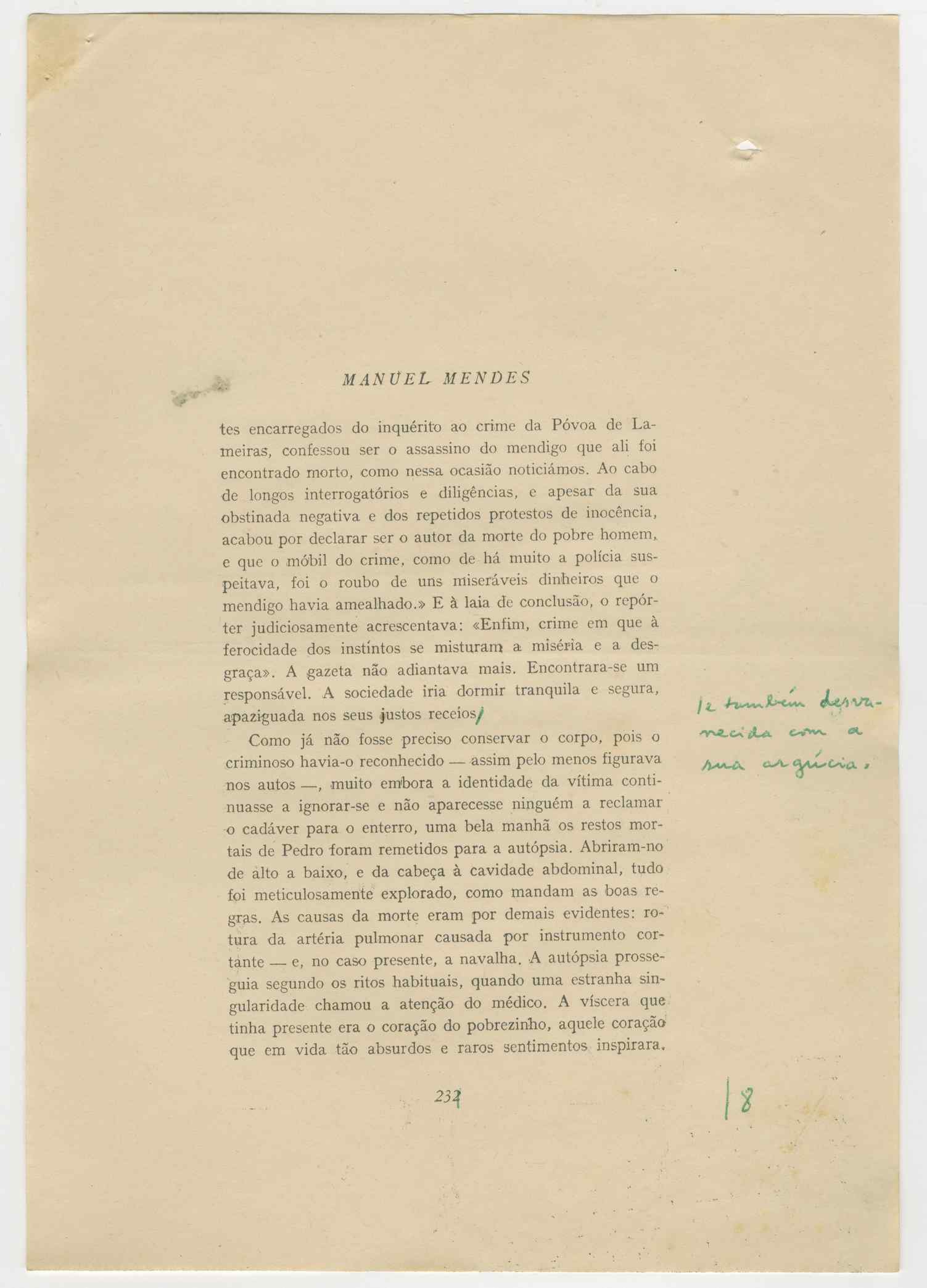 04959.021.001- pag.251