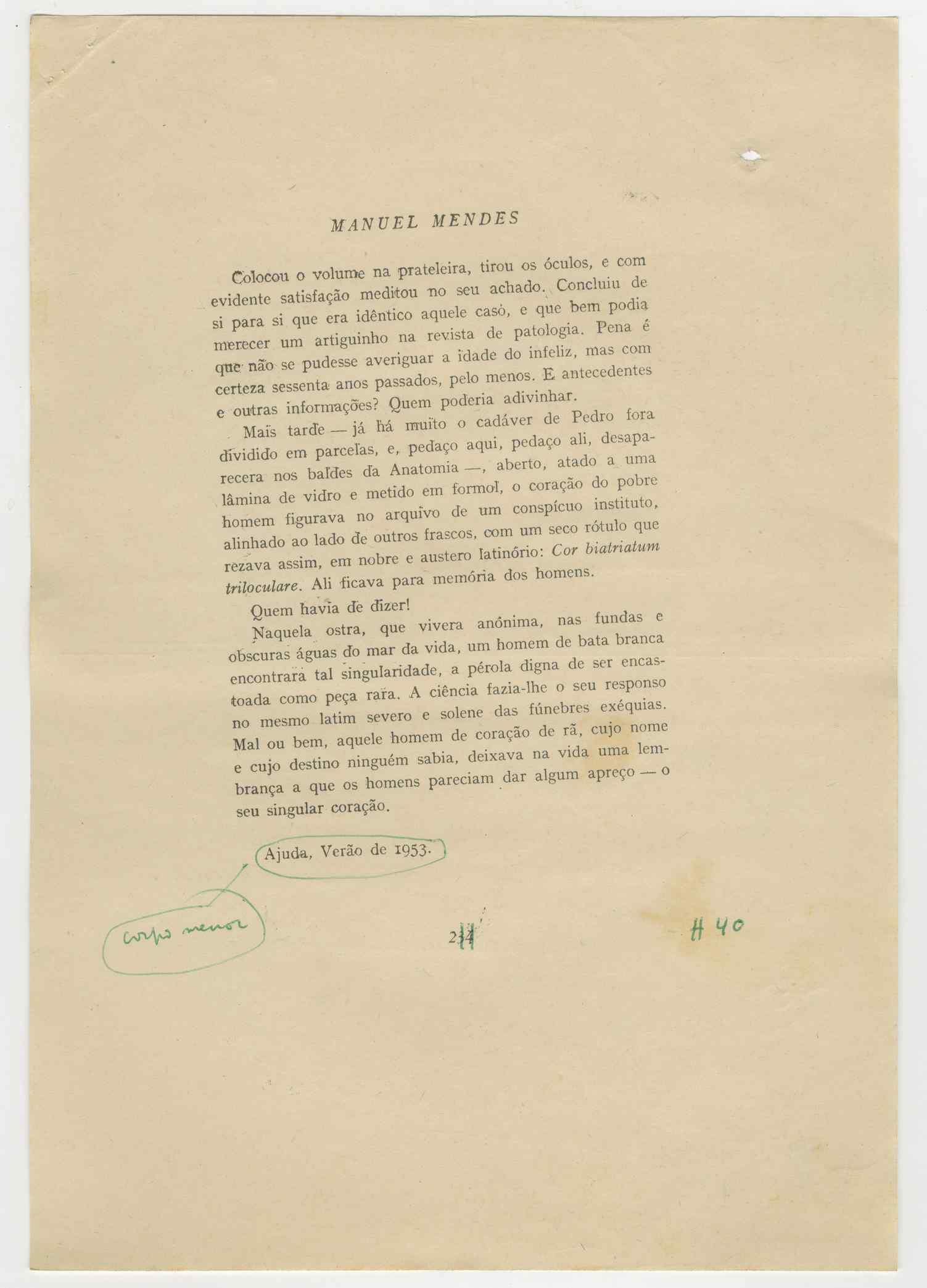 04959.021.001- pag.253