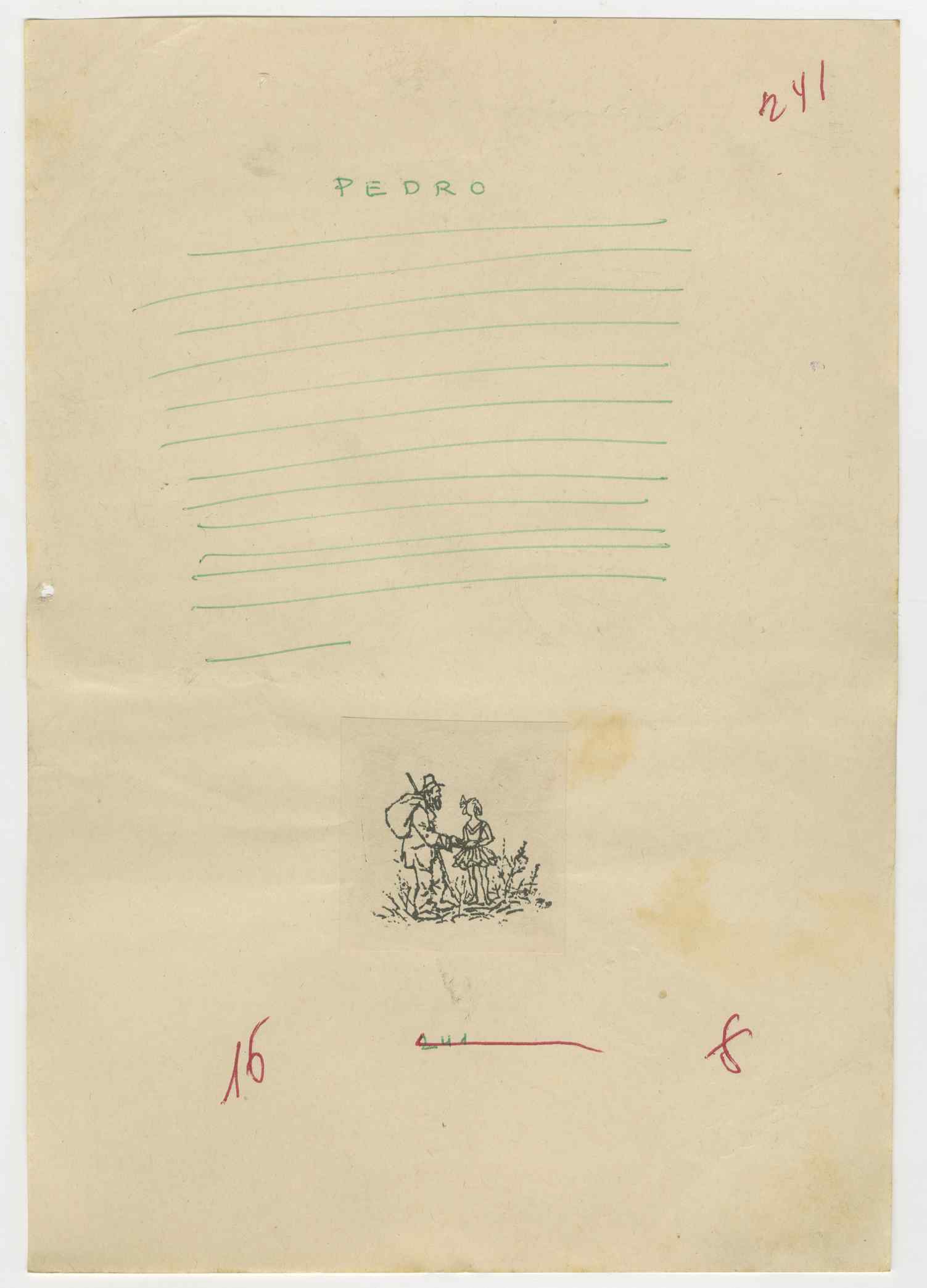 04959.021.001- pag.254