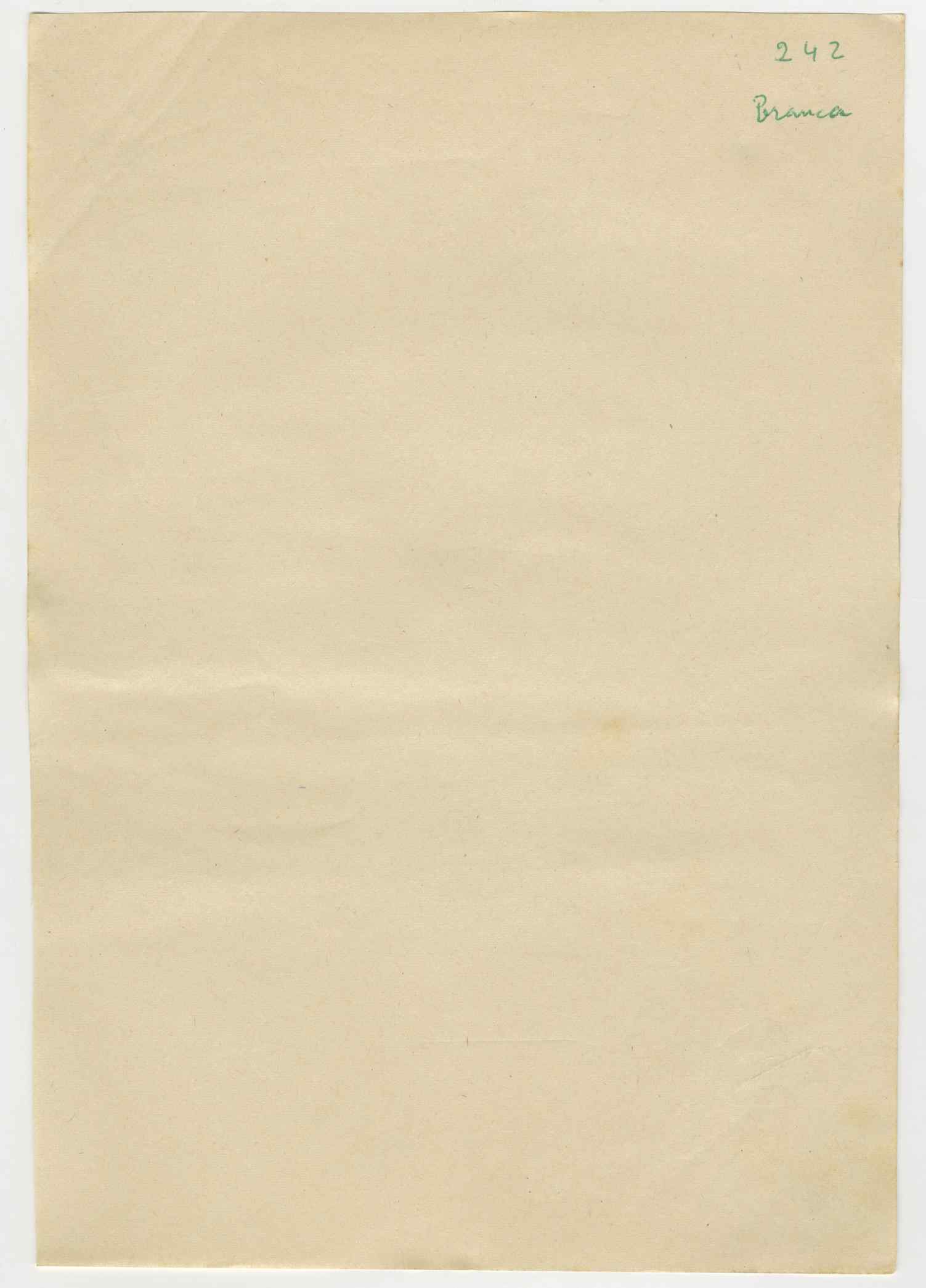 04959.021.001- pag.255