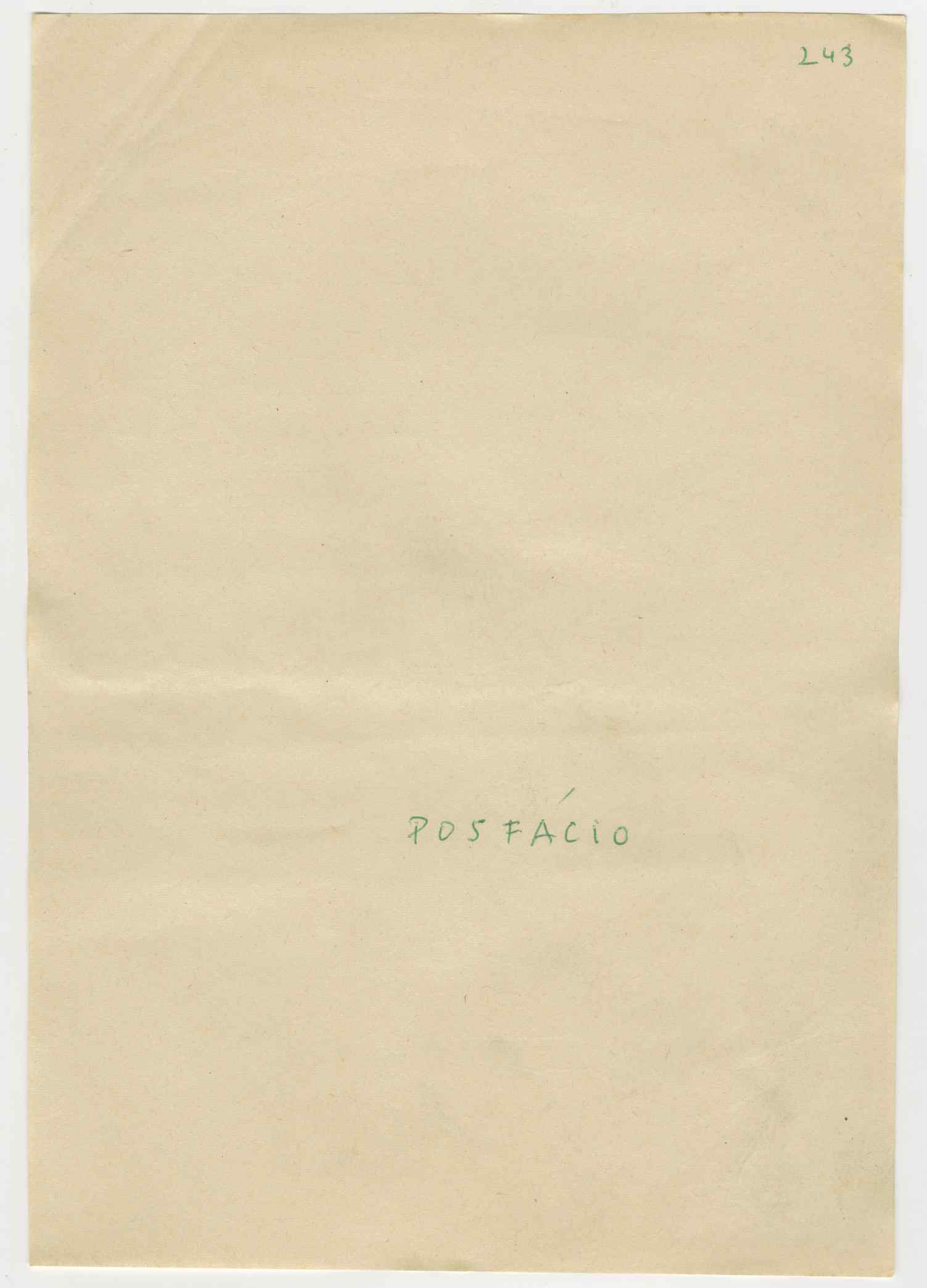 04959.021.001- pag.256