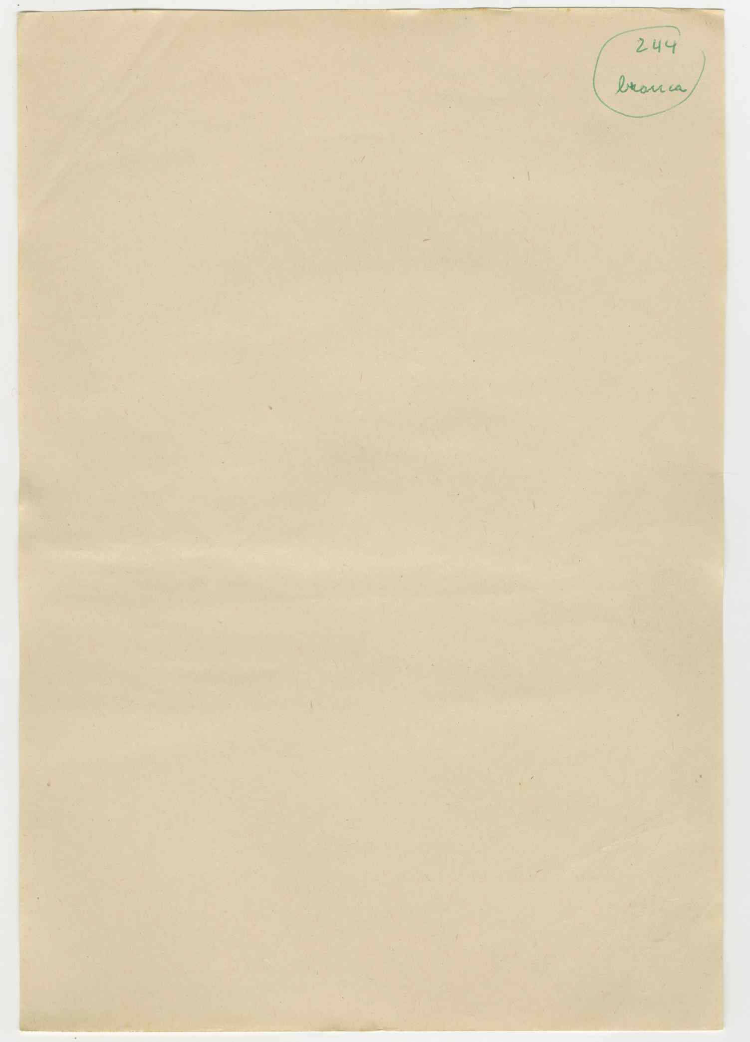 04959.021.001- pag.257