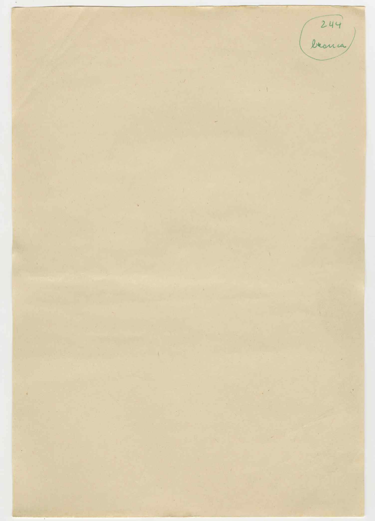 04959.021.001- pag.258