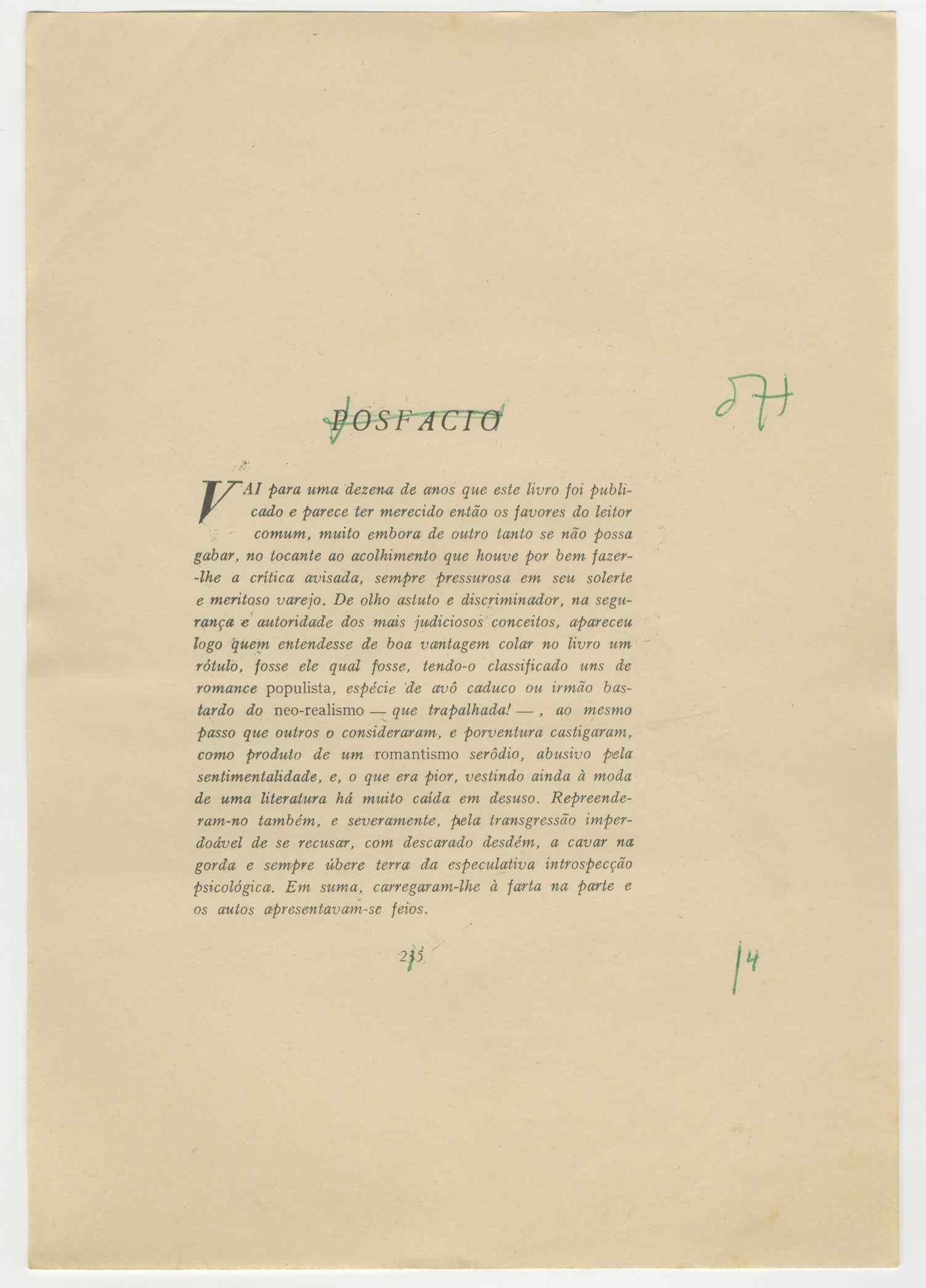 04959.021.001- pag.259