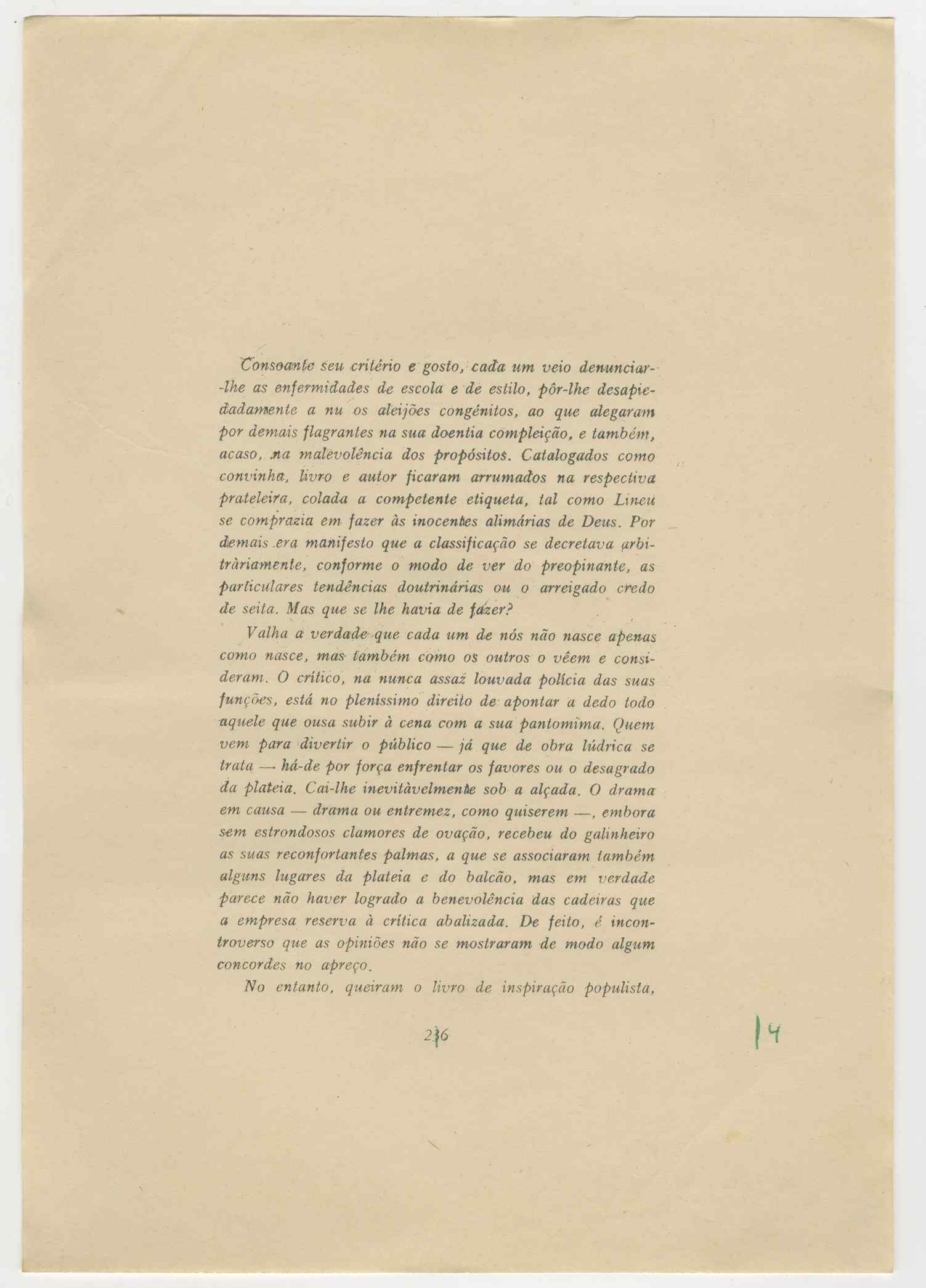 04959.021.001- pag.260