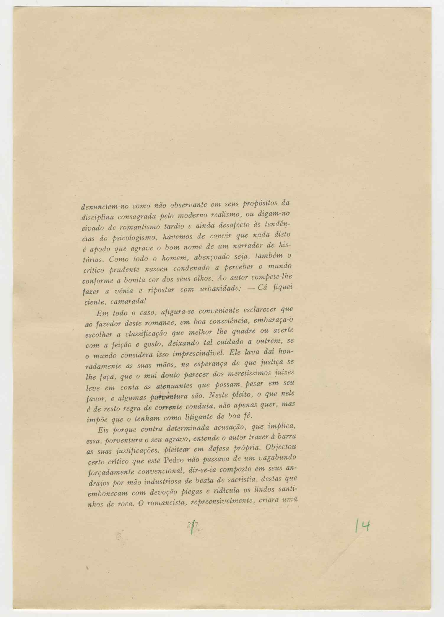 04959.021.001- pag.261