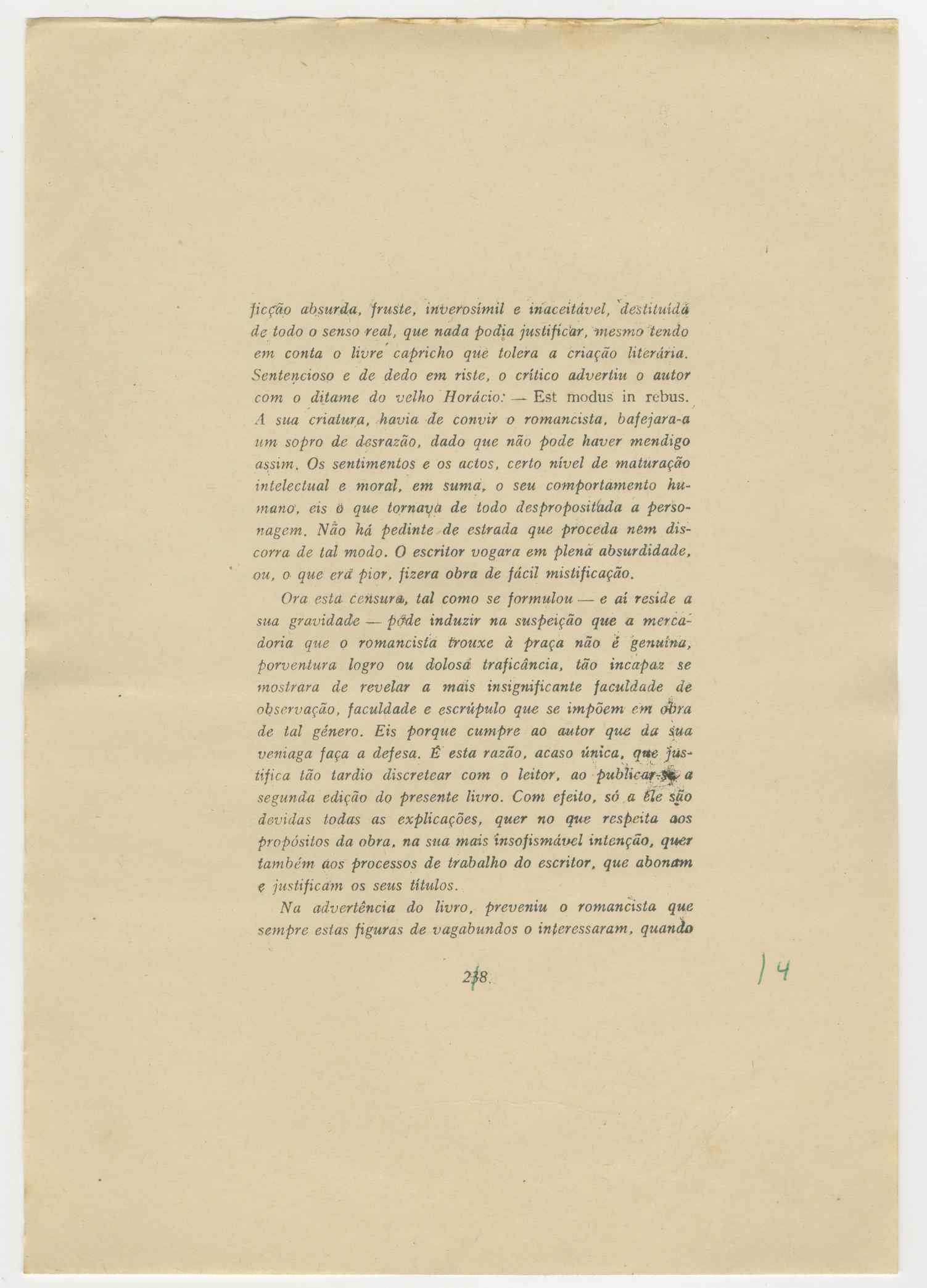 04959.021.001- pag.262