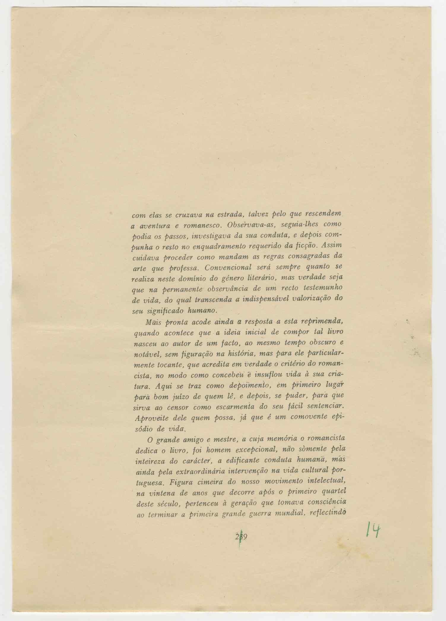 04959.021.001- pag.263