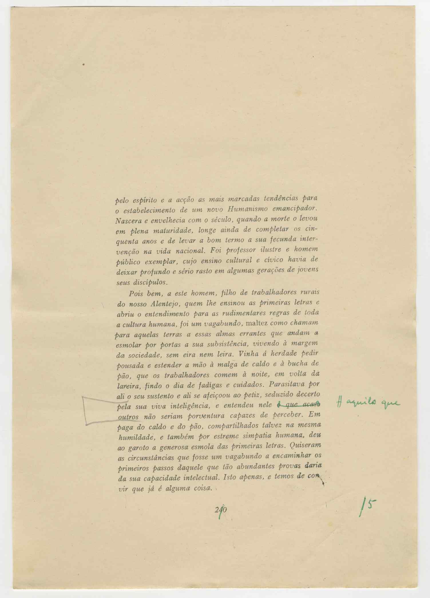 04959.021.001- pag.264