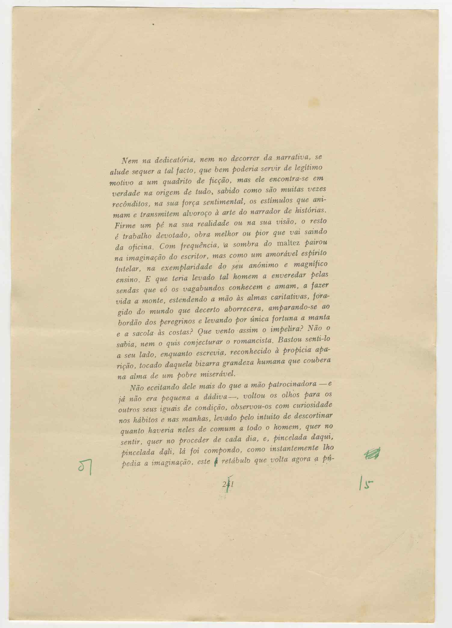 04959.021.001- pag.265