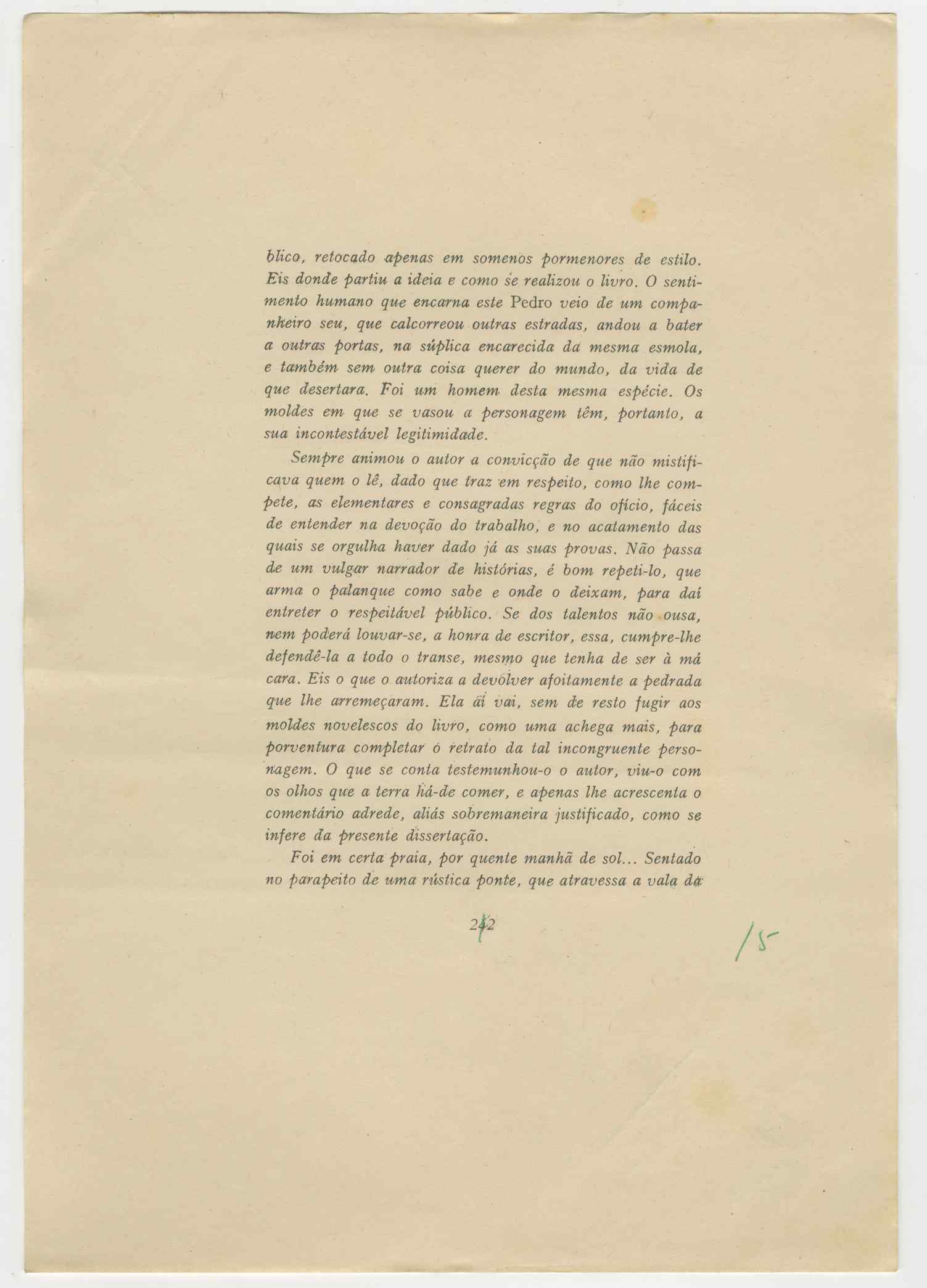 04959.021.001- pag.266