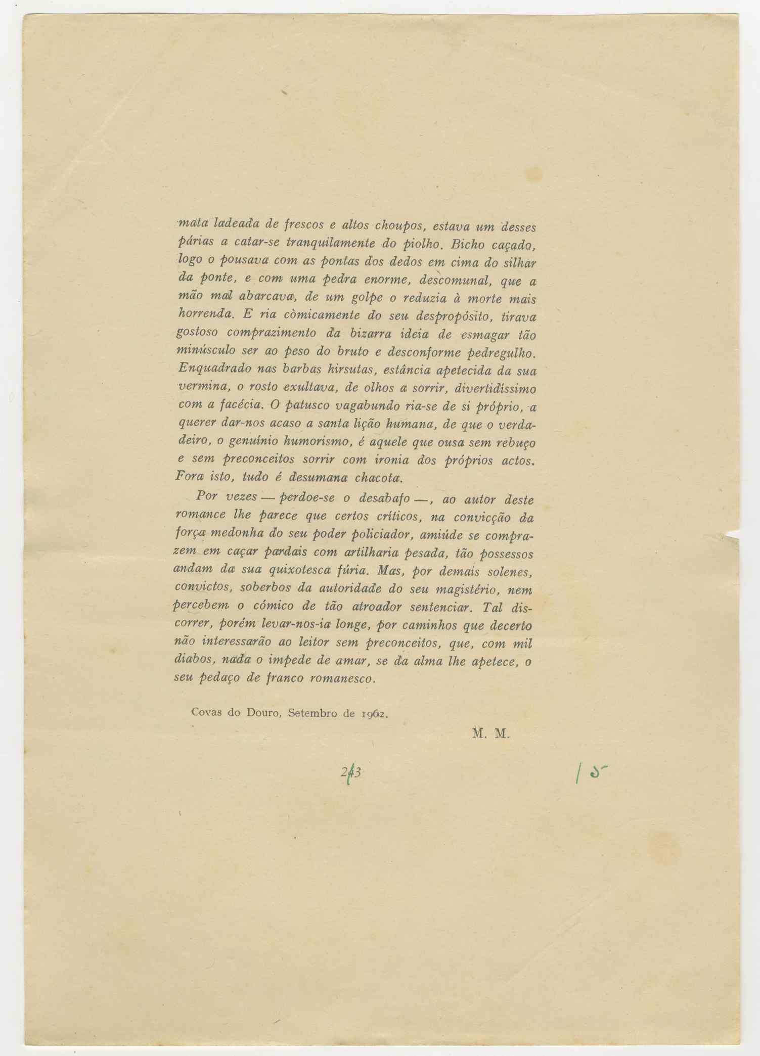 04959.021.001- pag.267