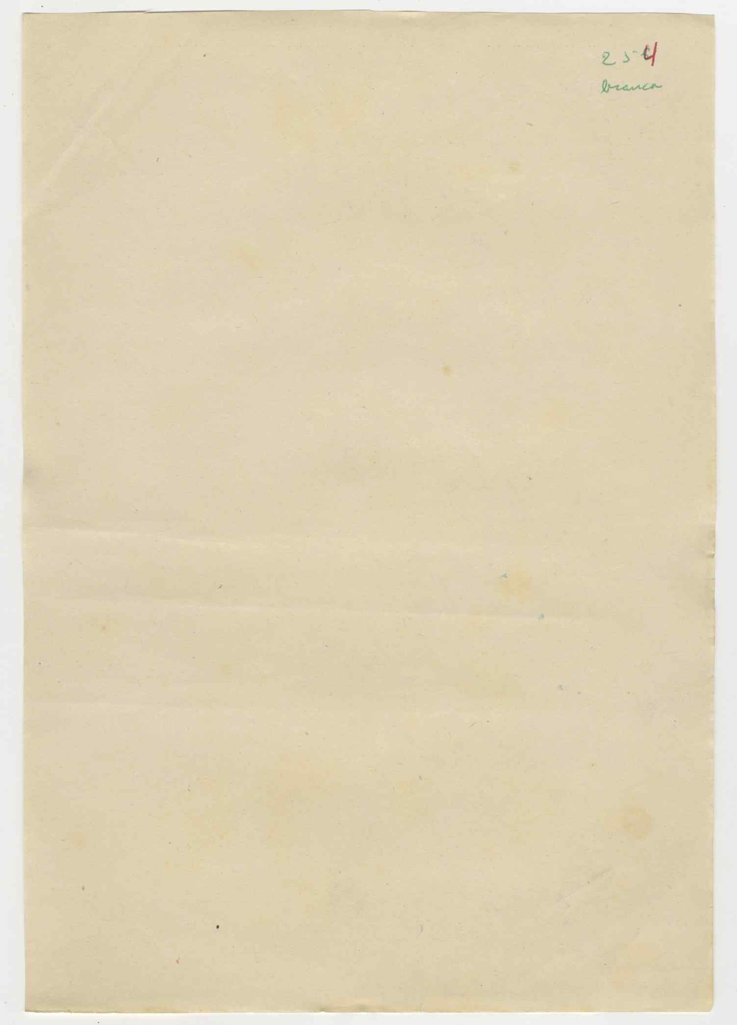 04959.021.001- pag.268