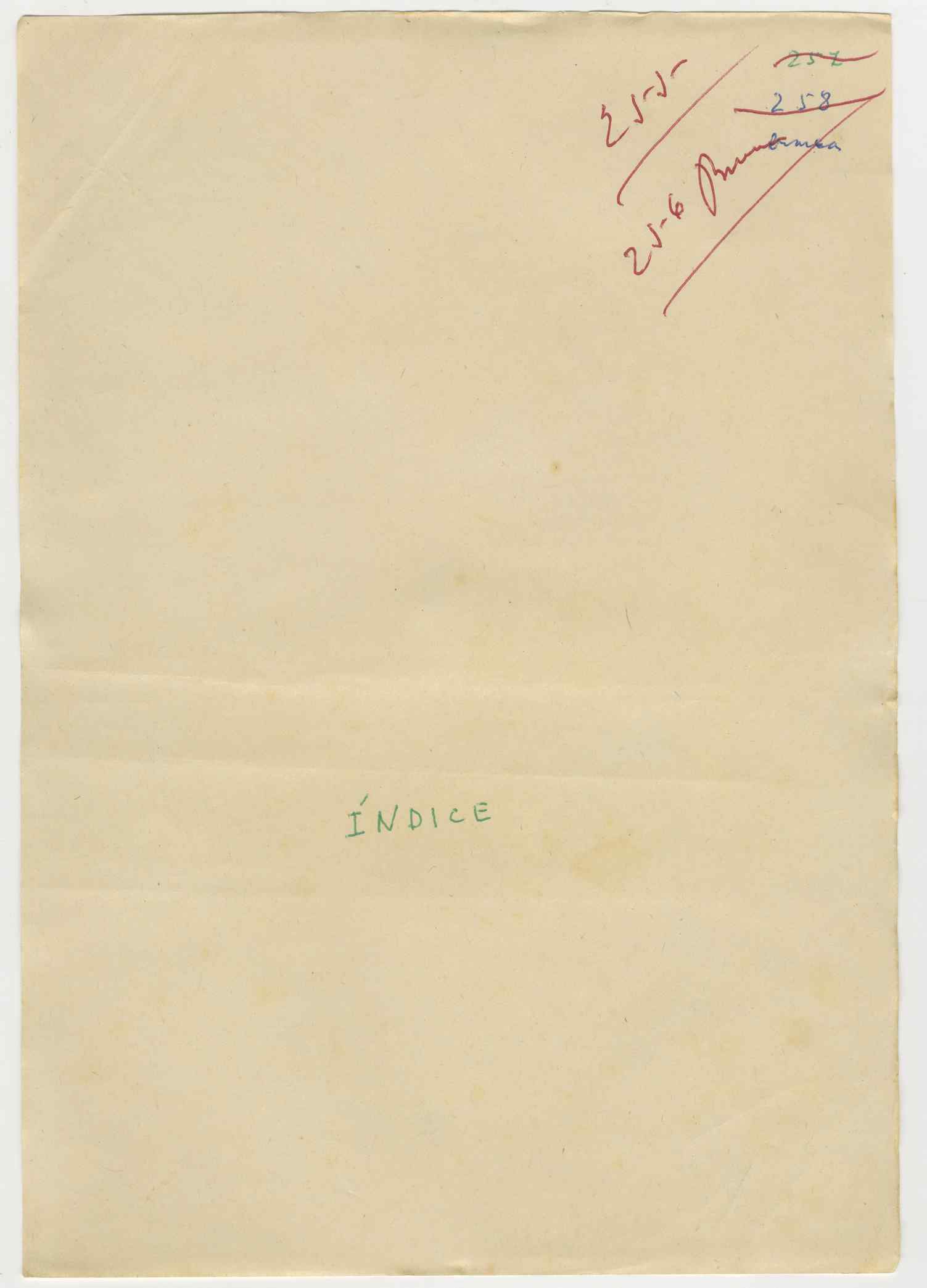 04959.021.001- pag.269