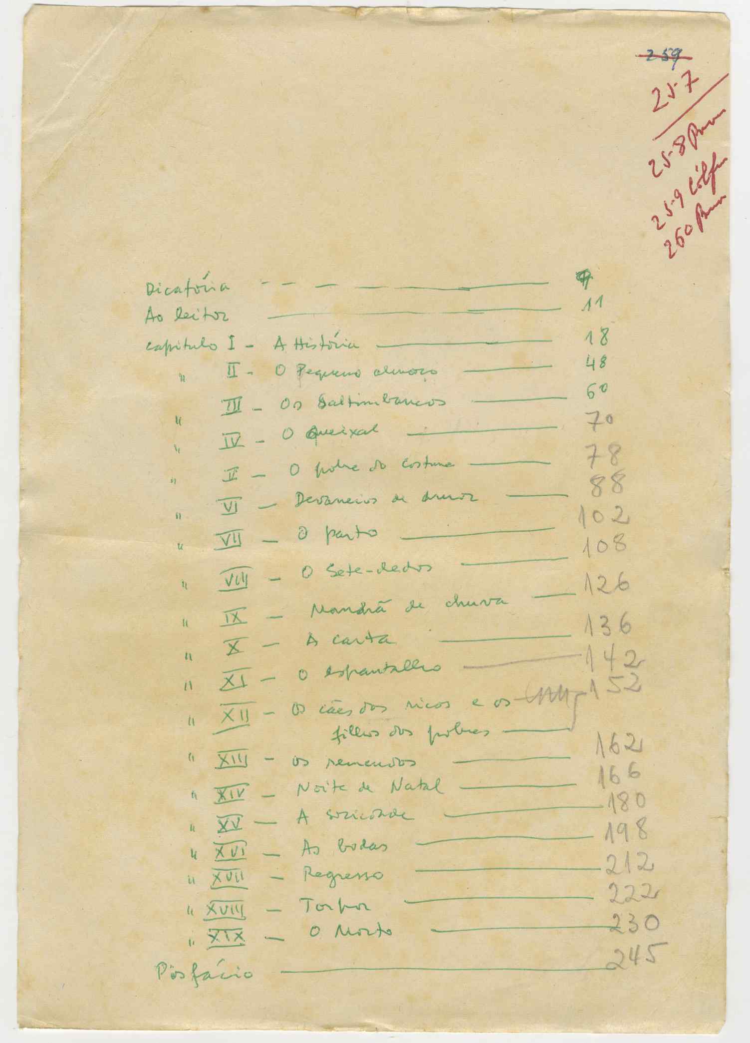 04959.021.001- pag.270