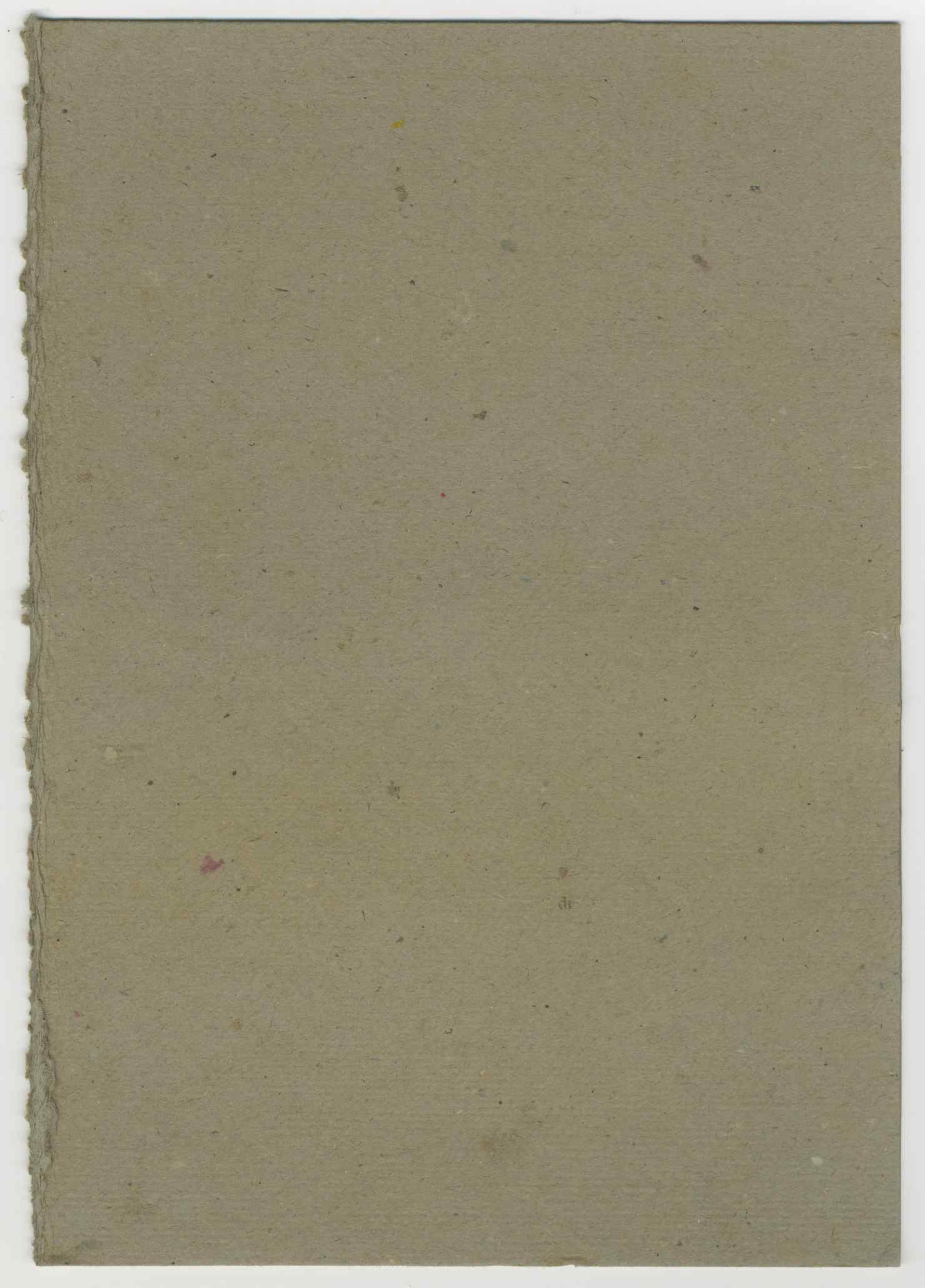 04959.021.001- pag.271