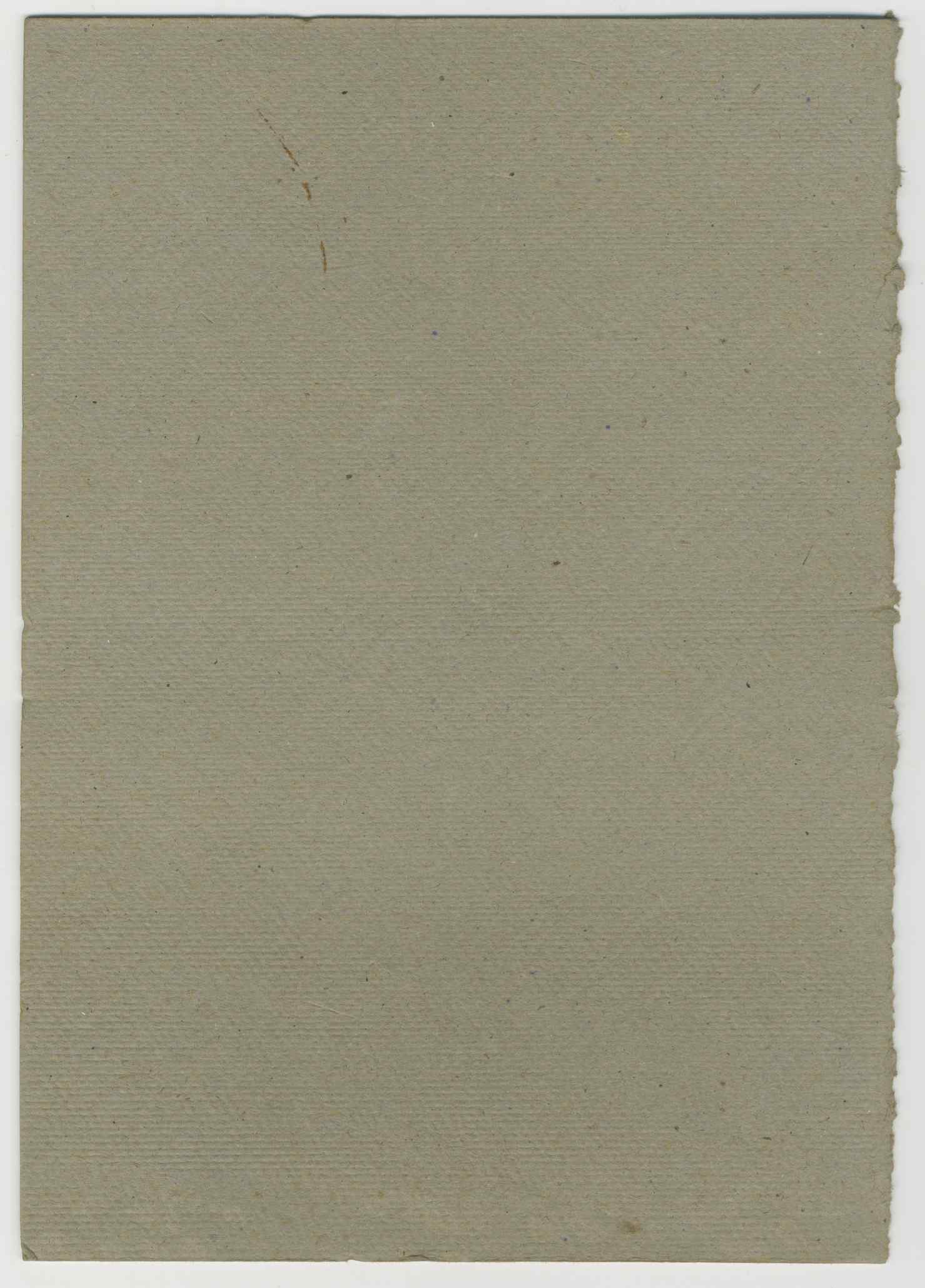 04959.021.001- pag.272