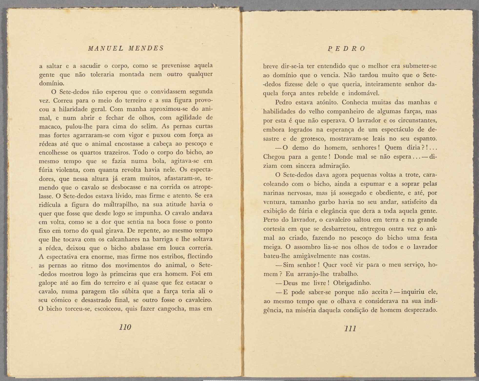 04959.022.001- pag.63