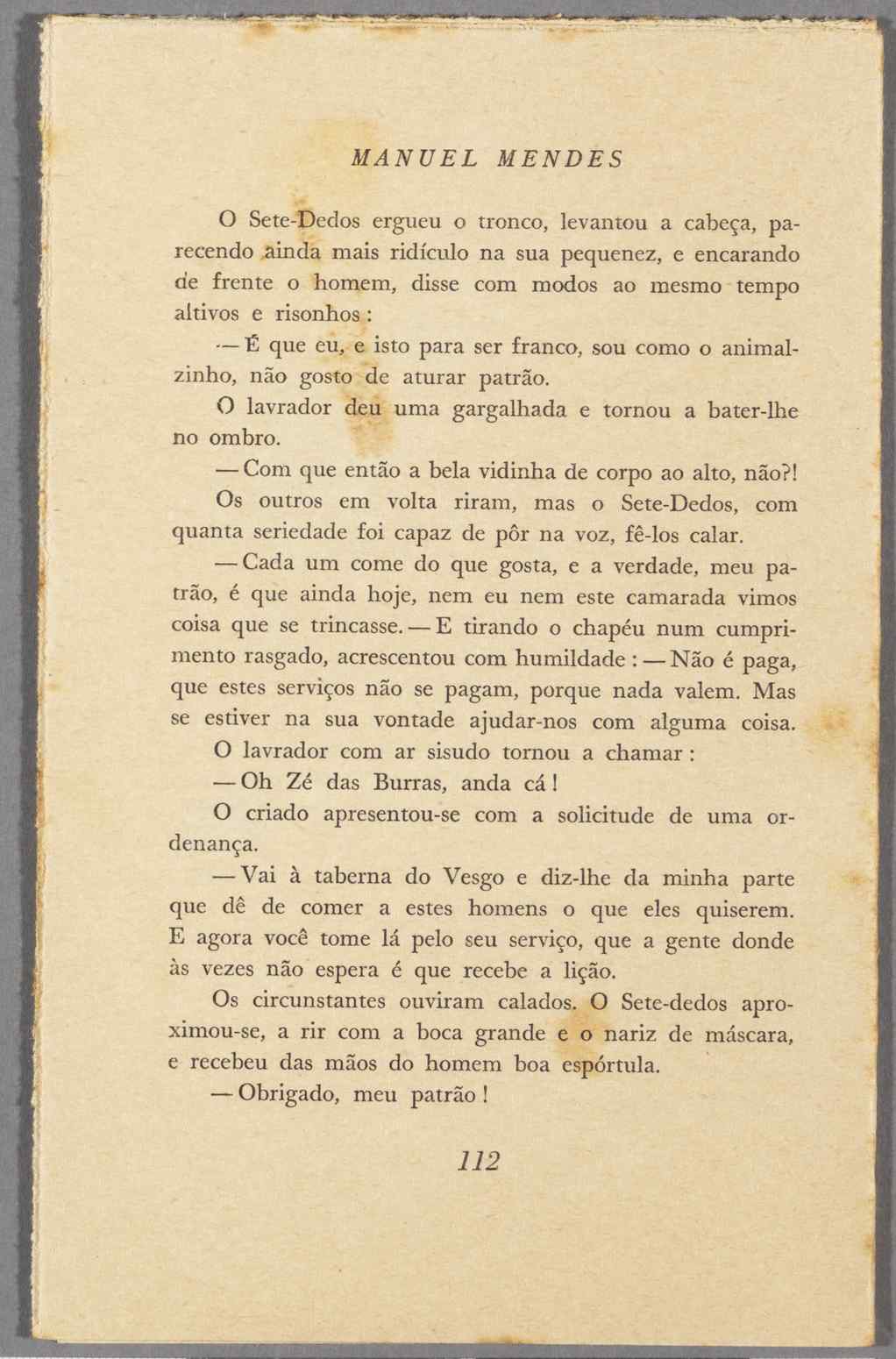 04959.022.001- pag.64