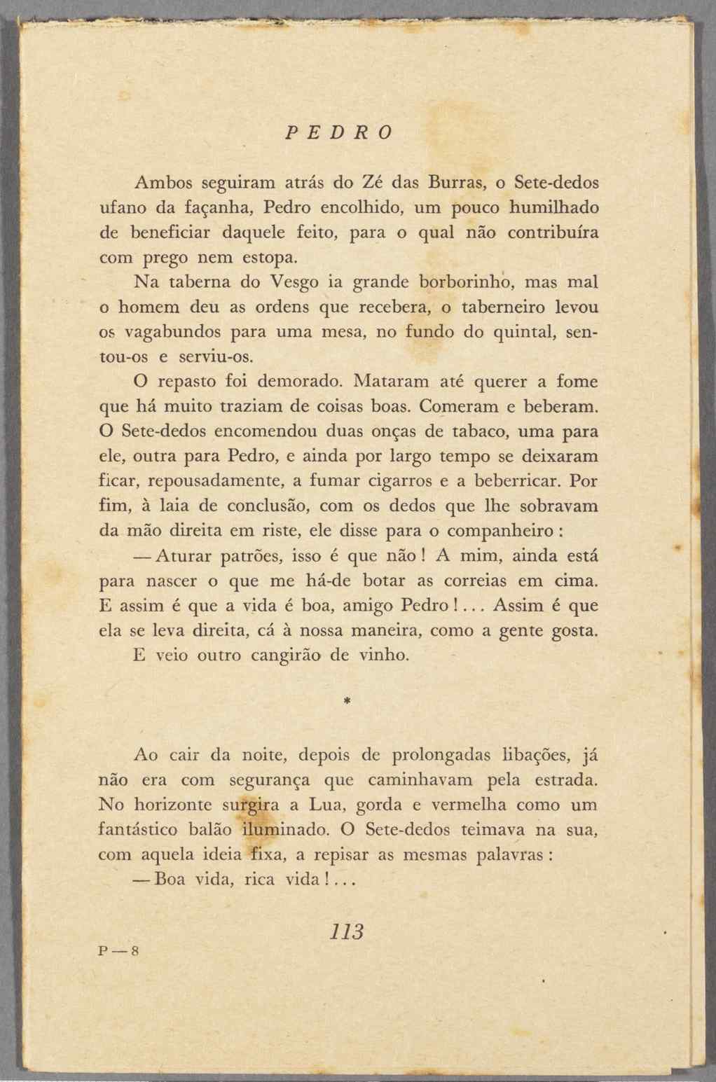 04959.022.001- pag.65