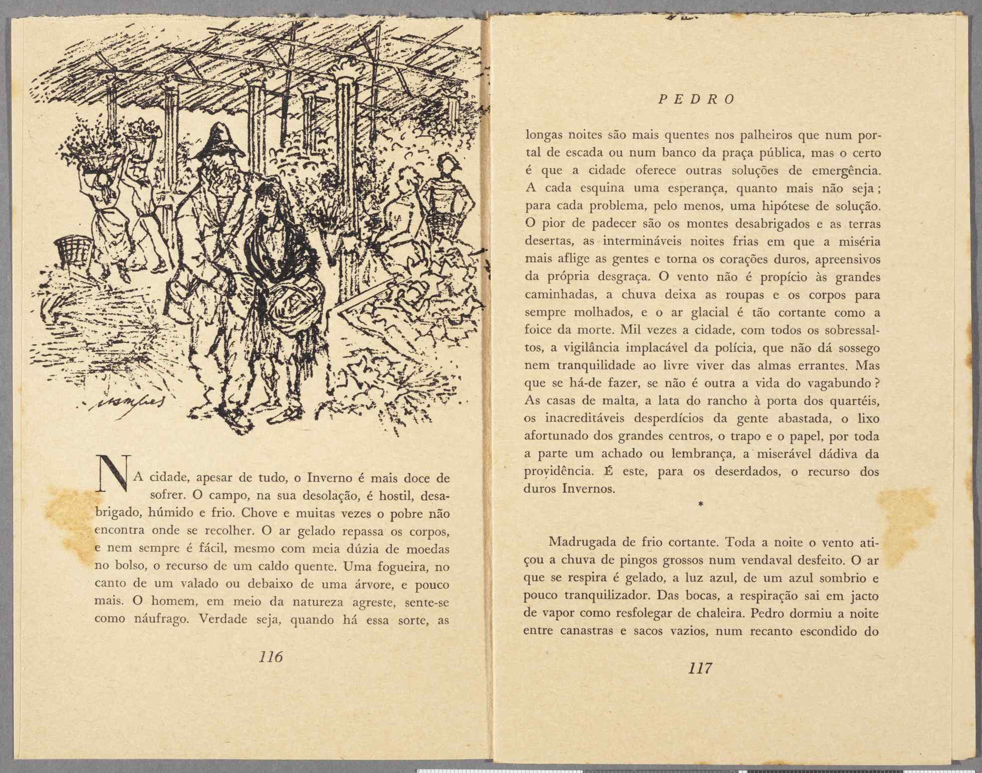 04959.022.001- pag.67