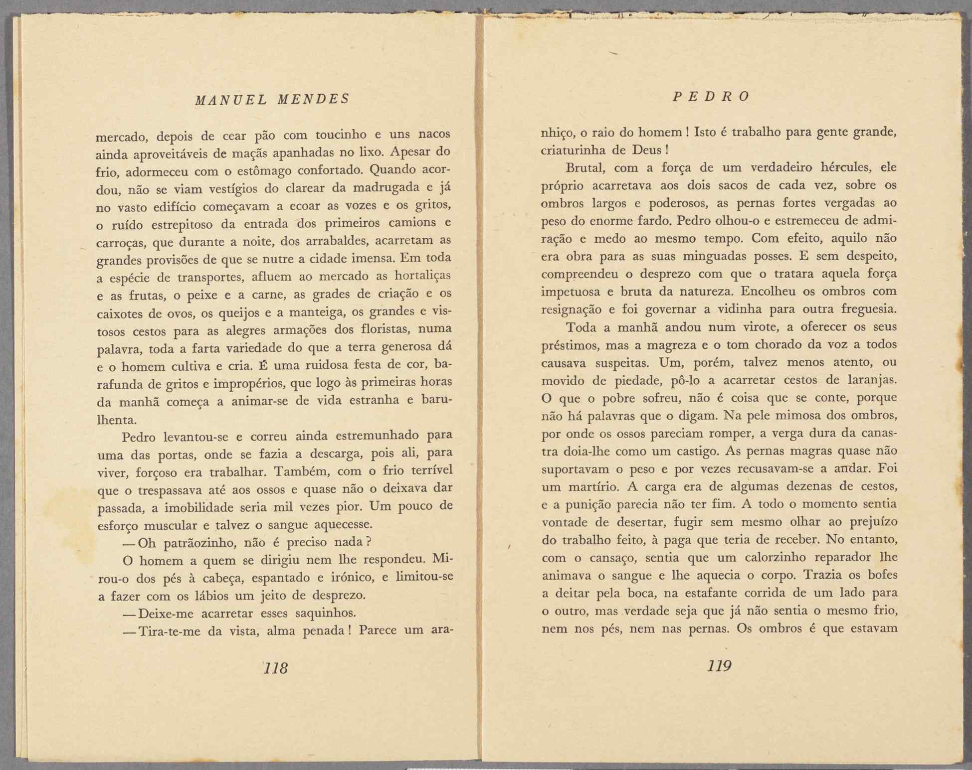 04959.022.001- pag.68