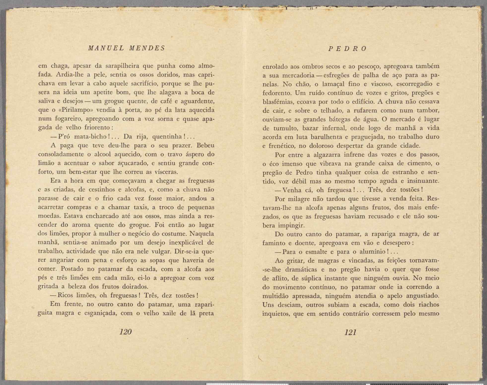 04959.022.001- pag.69
