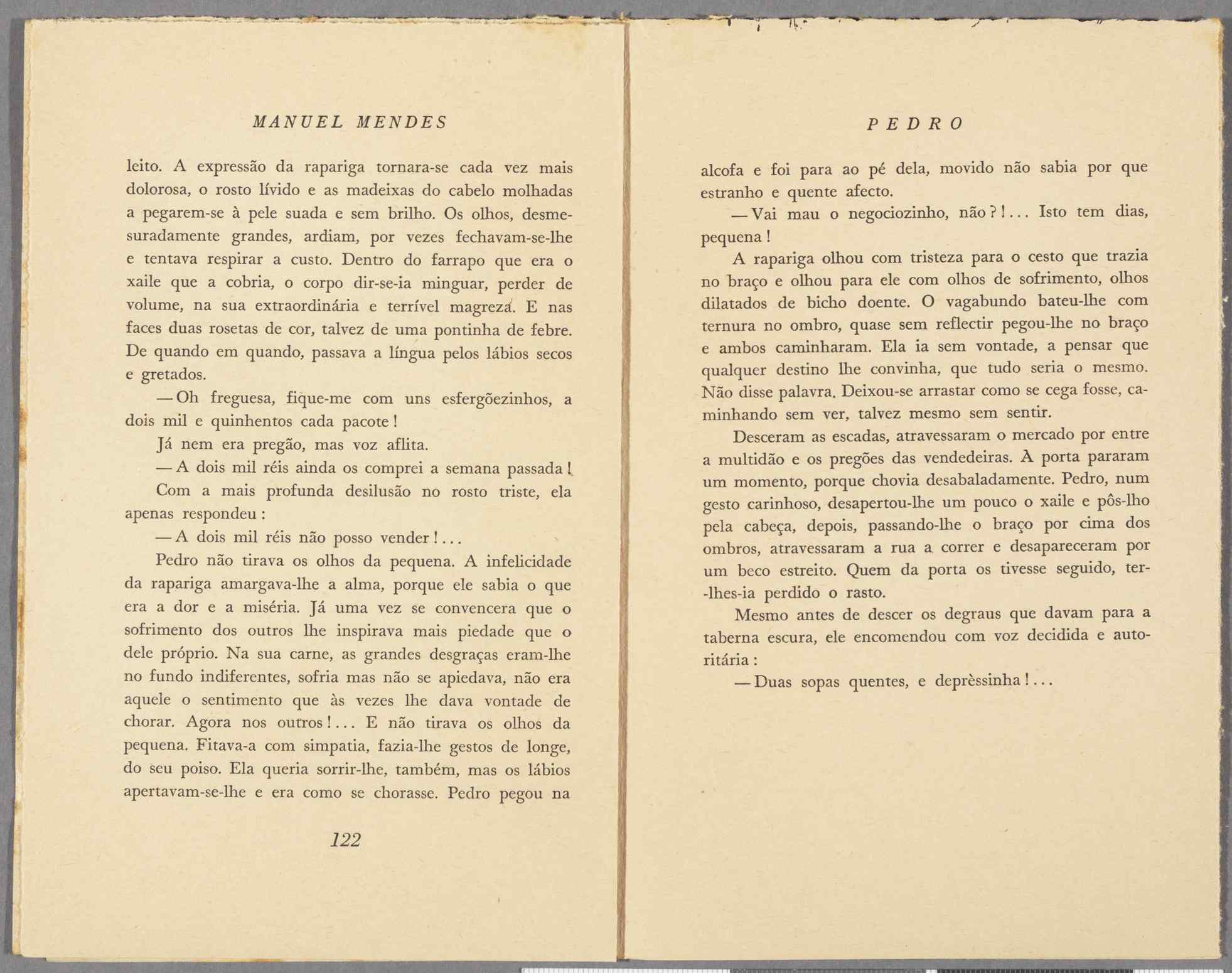 04959.022.001- pag.70