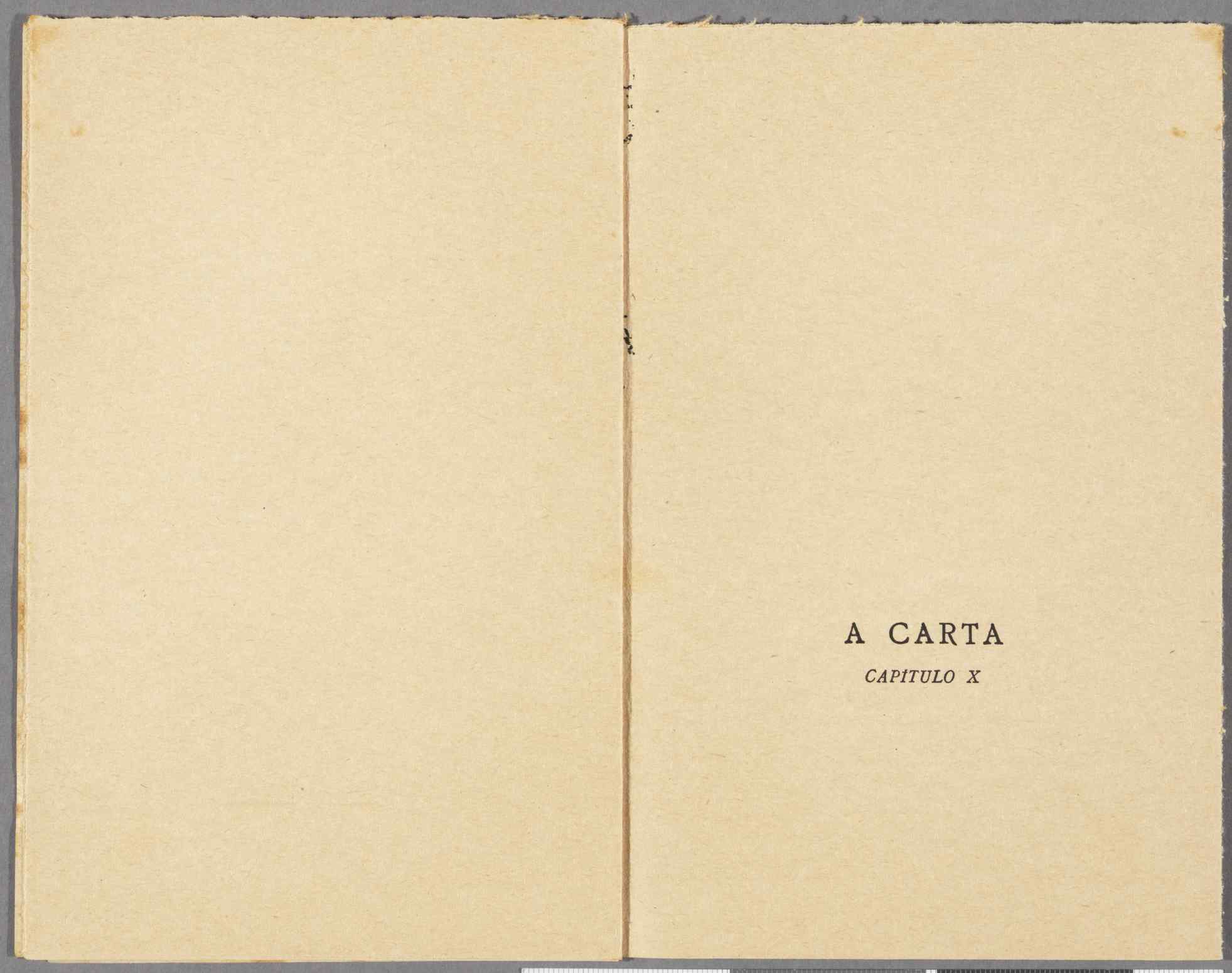 04959.022.001- pag.71