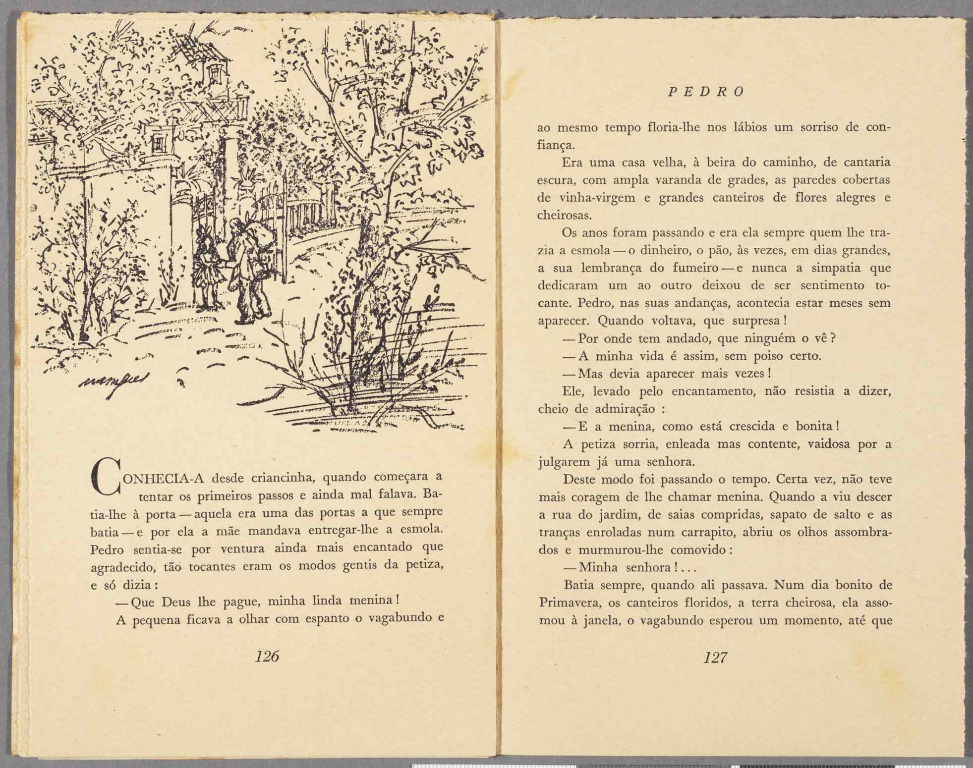 04959.022.001- pag.72