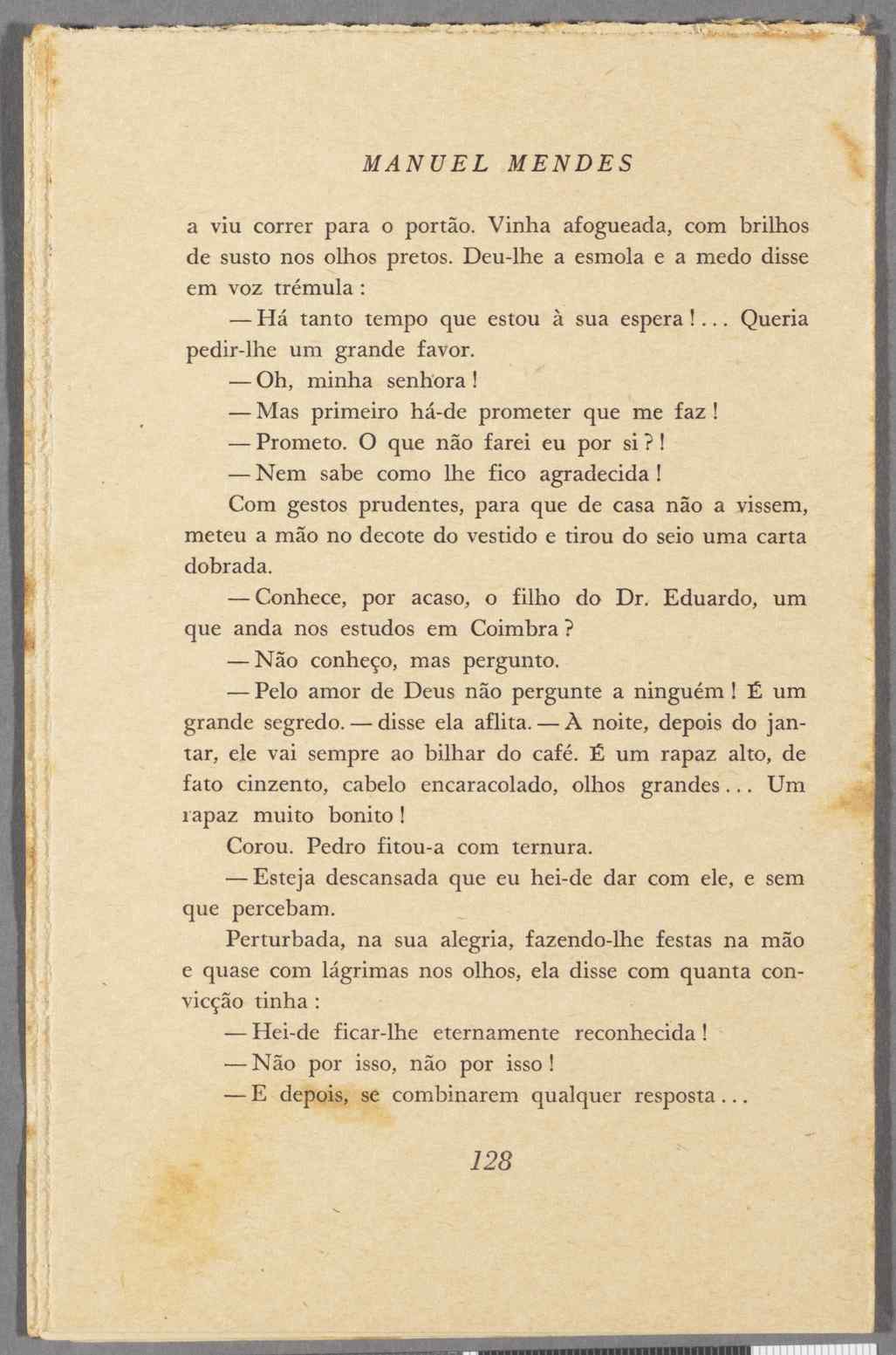 04959.022.001- pag.73