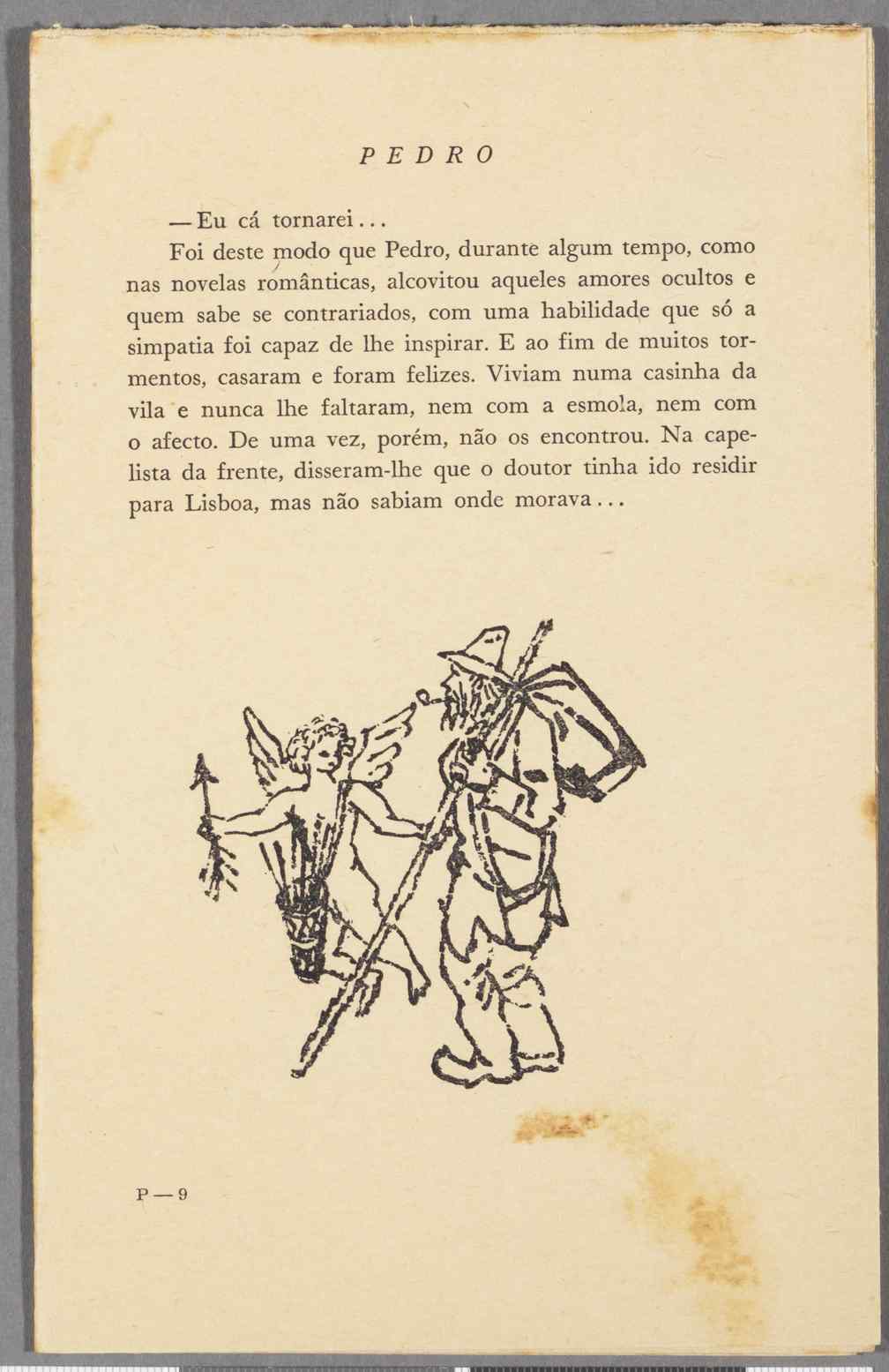 04959.022.001- pag.74