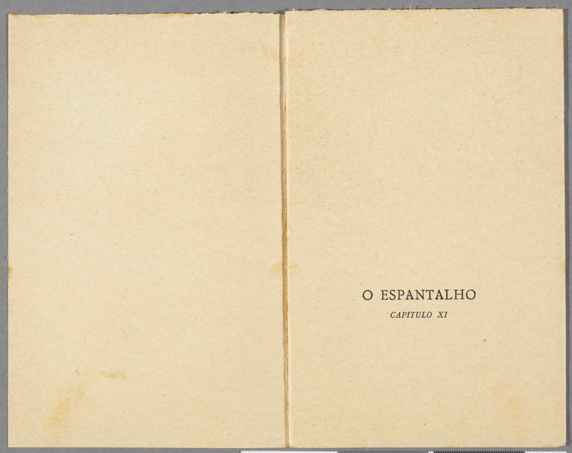 04959.022.001- pag.75