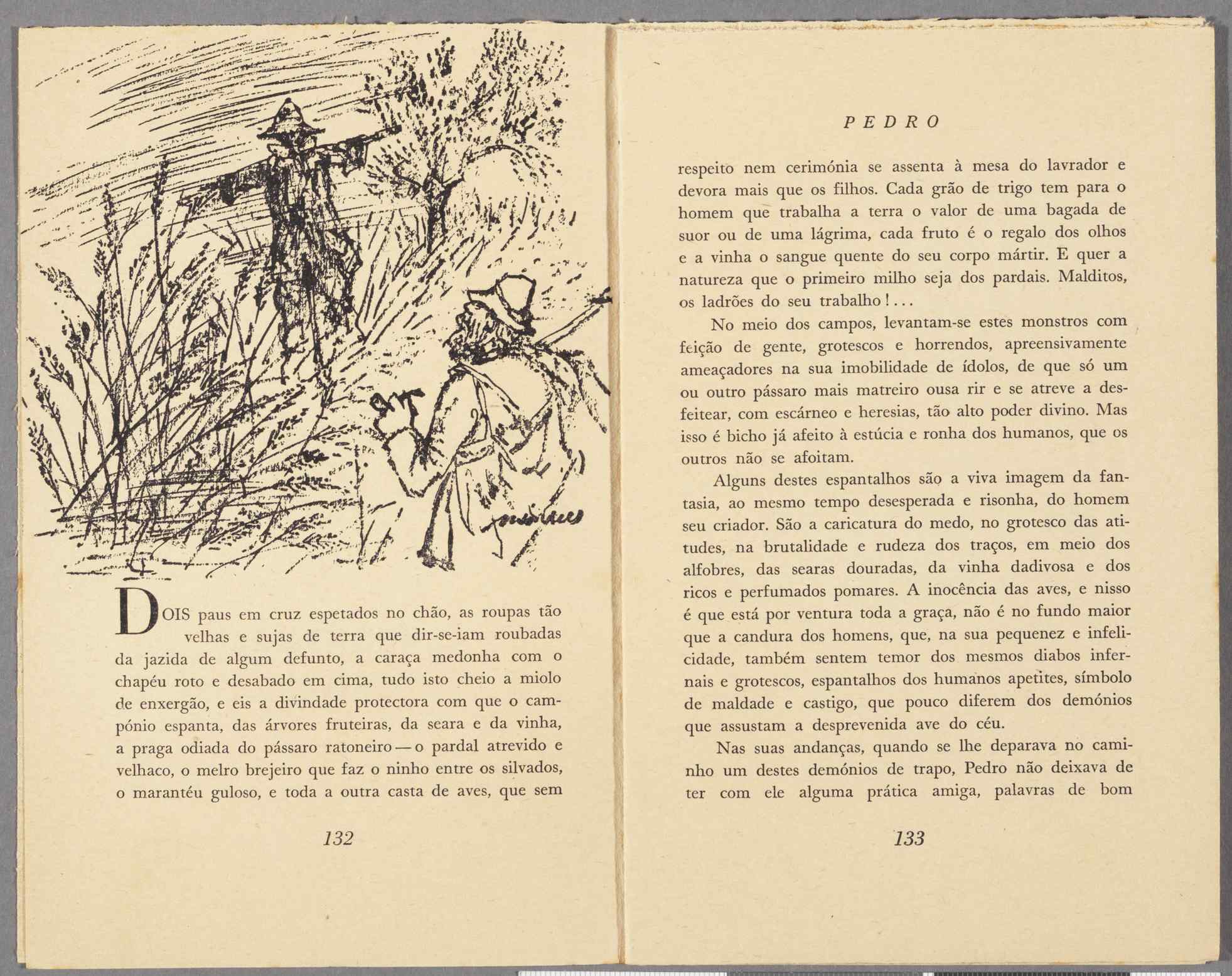 04959.022.001- pag.76