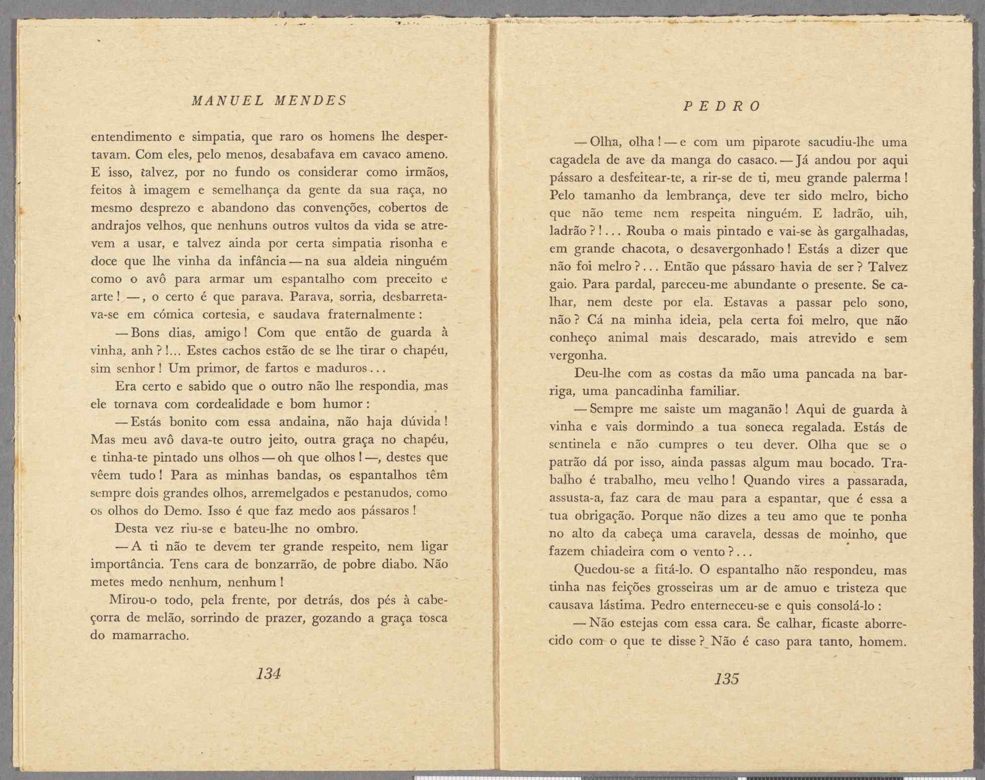04959.022.001- pag.77