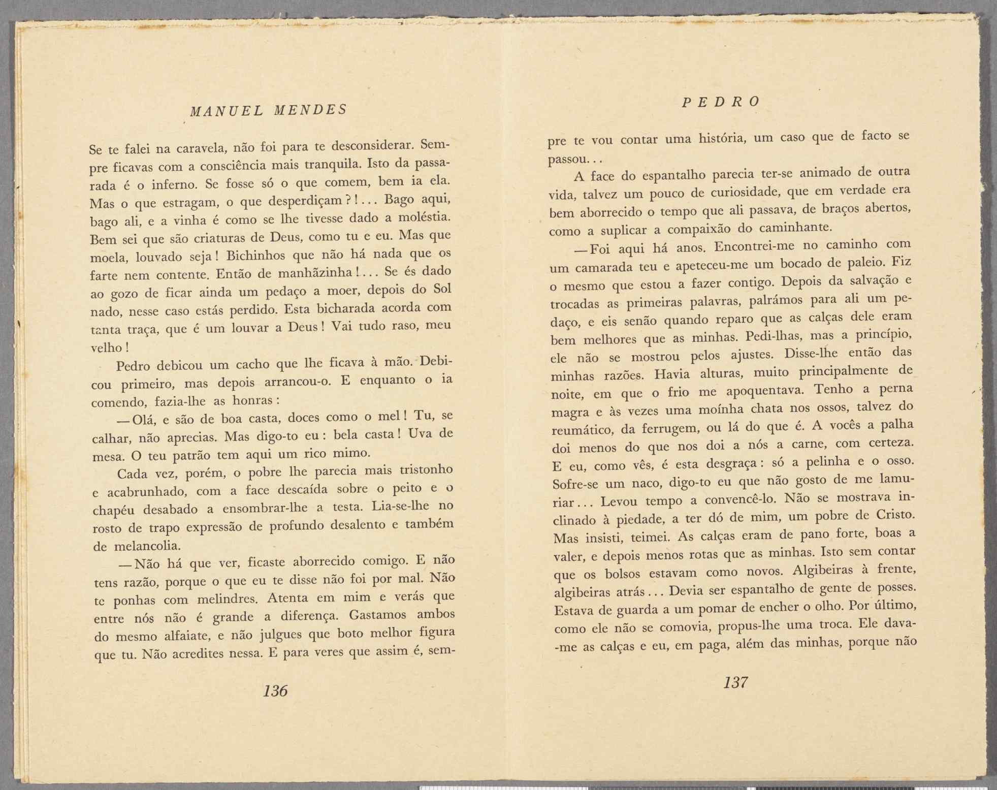 04959.022.001- pag.78