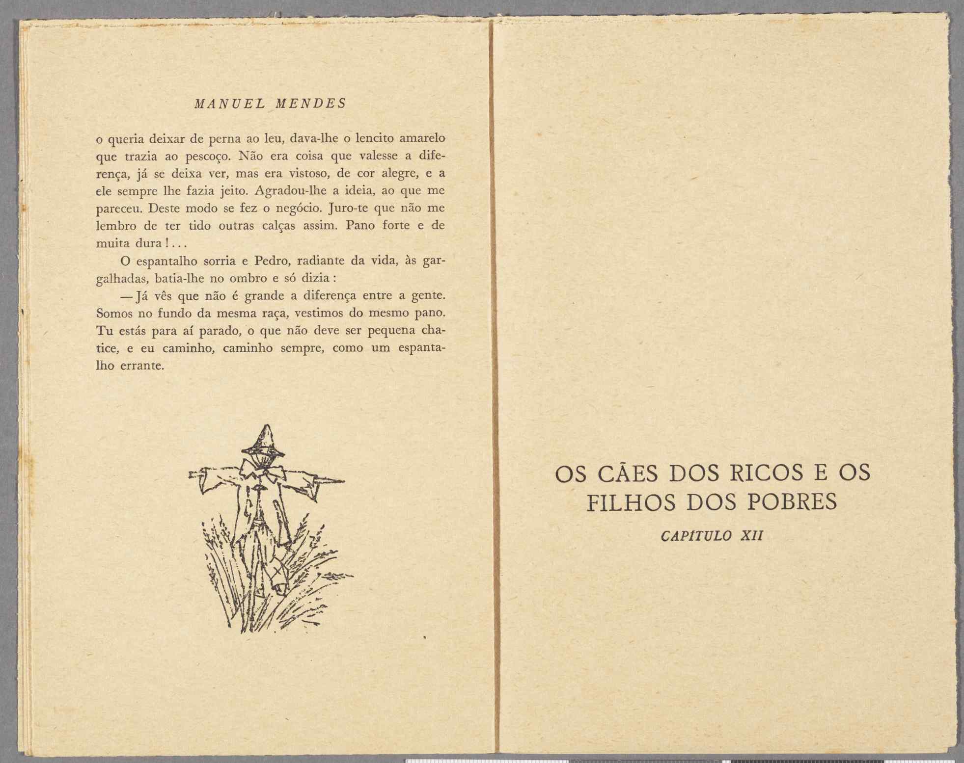 04959.022.001- pag.79
