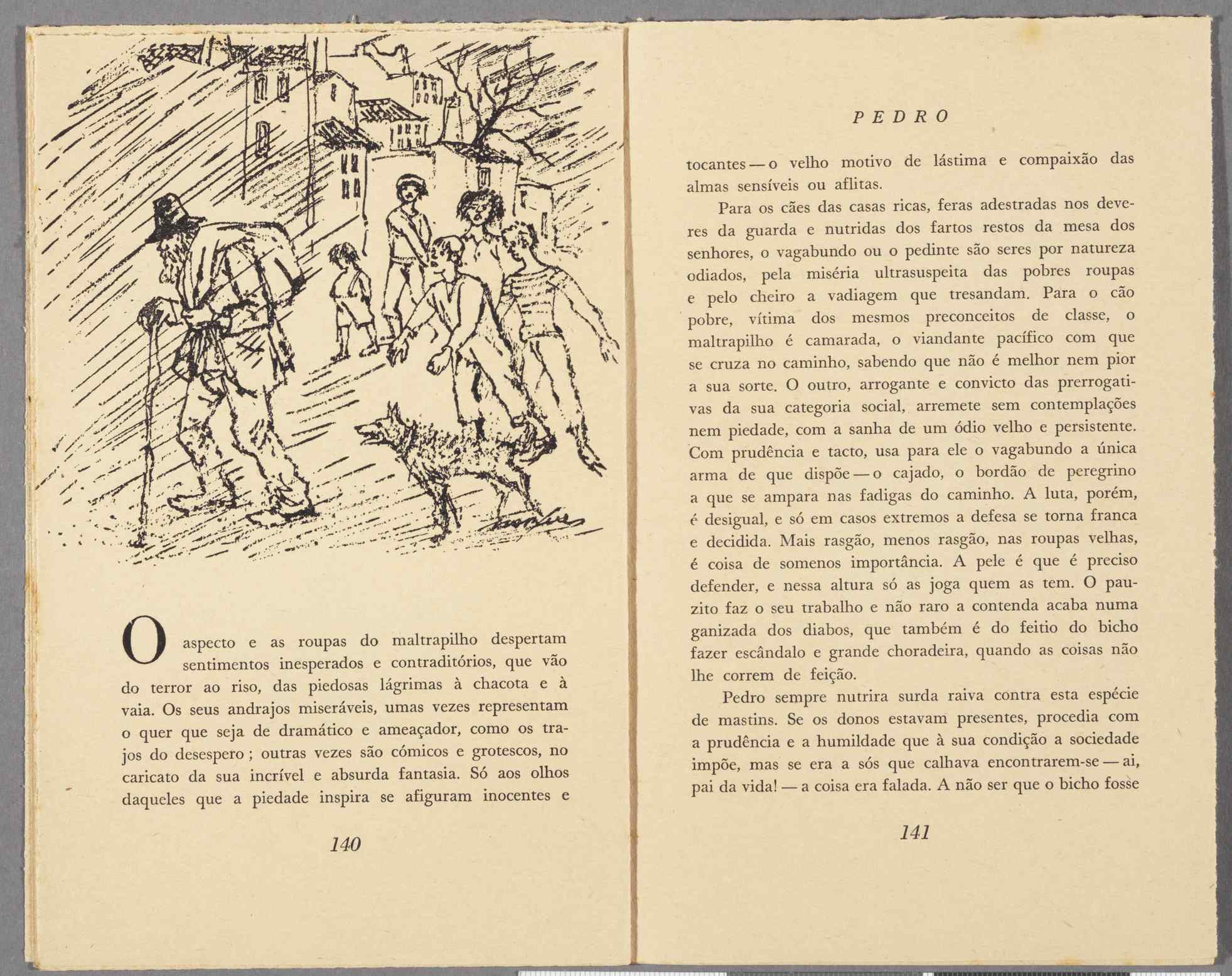 04959.022.001- pag.80