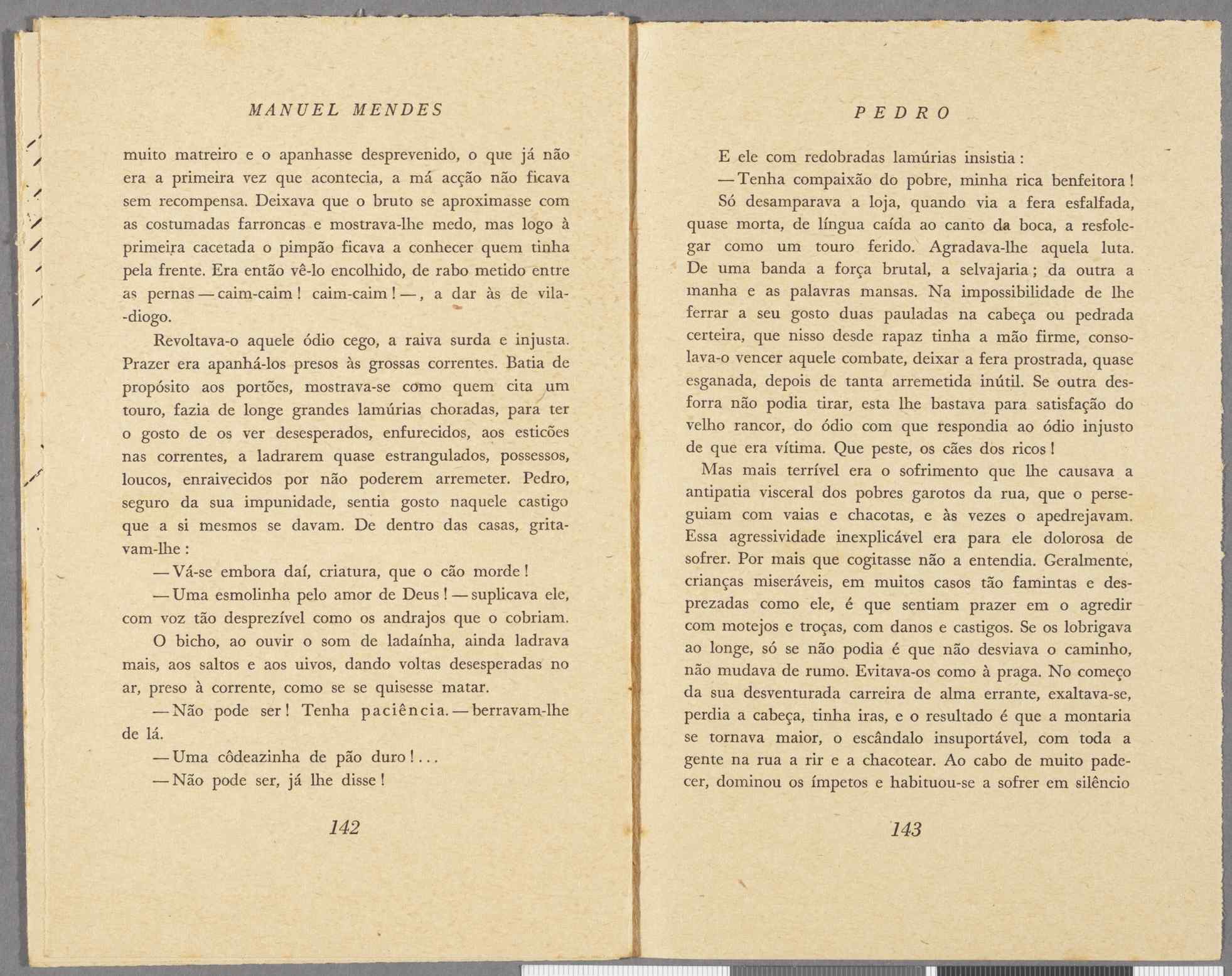 04959.022.001- pag.81