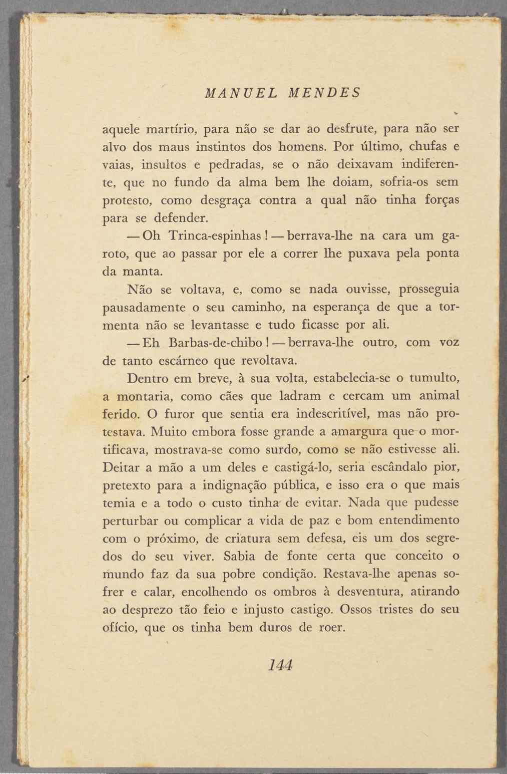 04959.022.001- pag.82
