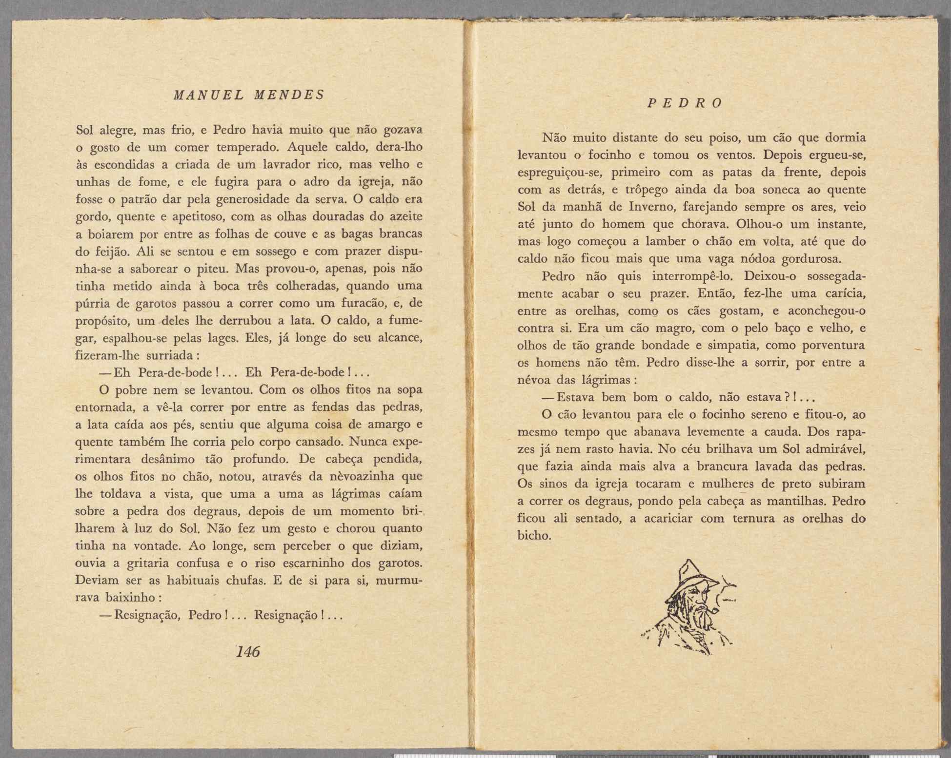 04959.022.001- pag.84
